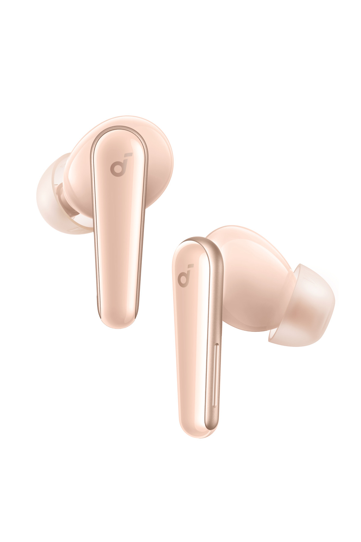 Anker Soundcore Liberty 5 Kulak İçi Bluetooth Kulaklık, Gerçek