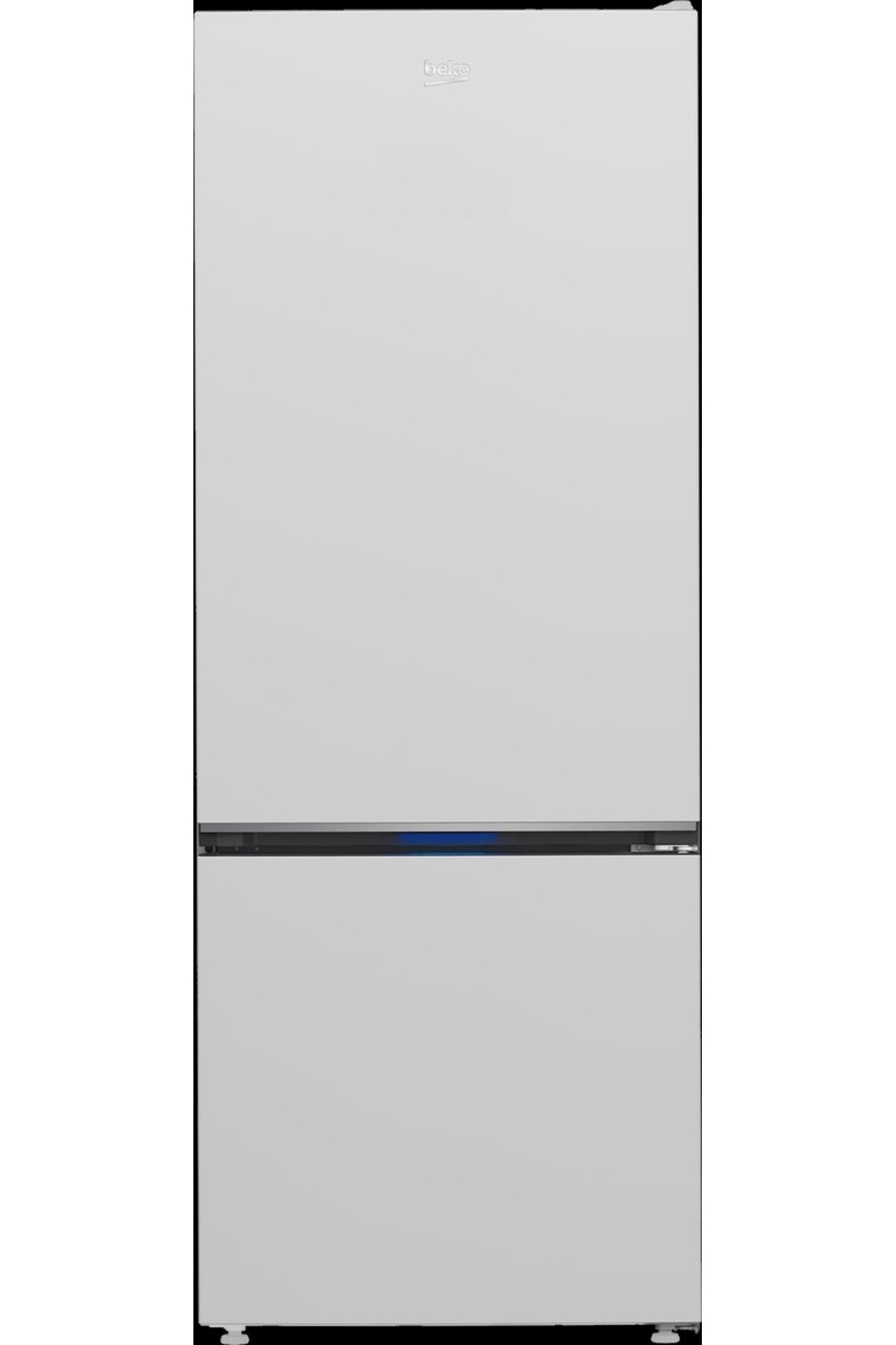 Beko 670475 MB No Frost Buzdolabı - Fiyatı, Yorumları