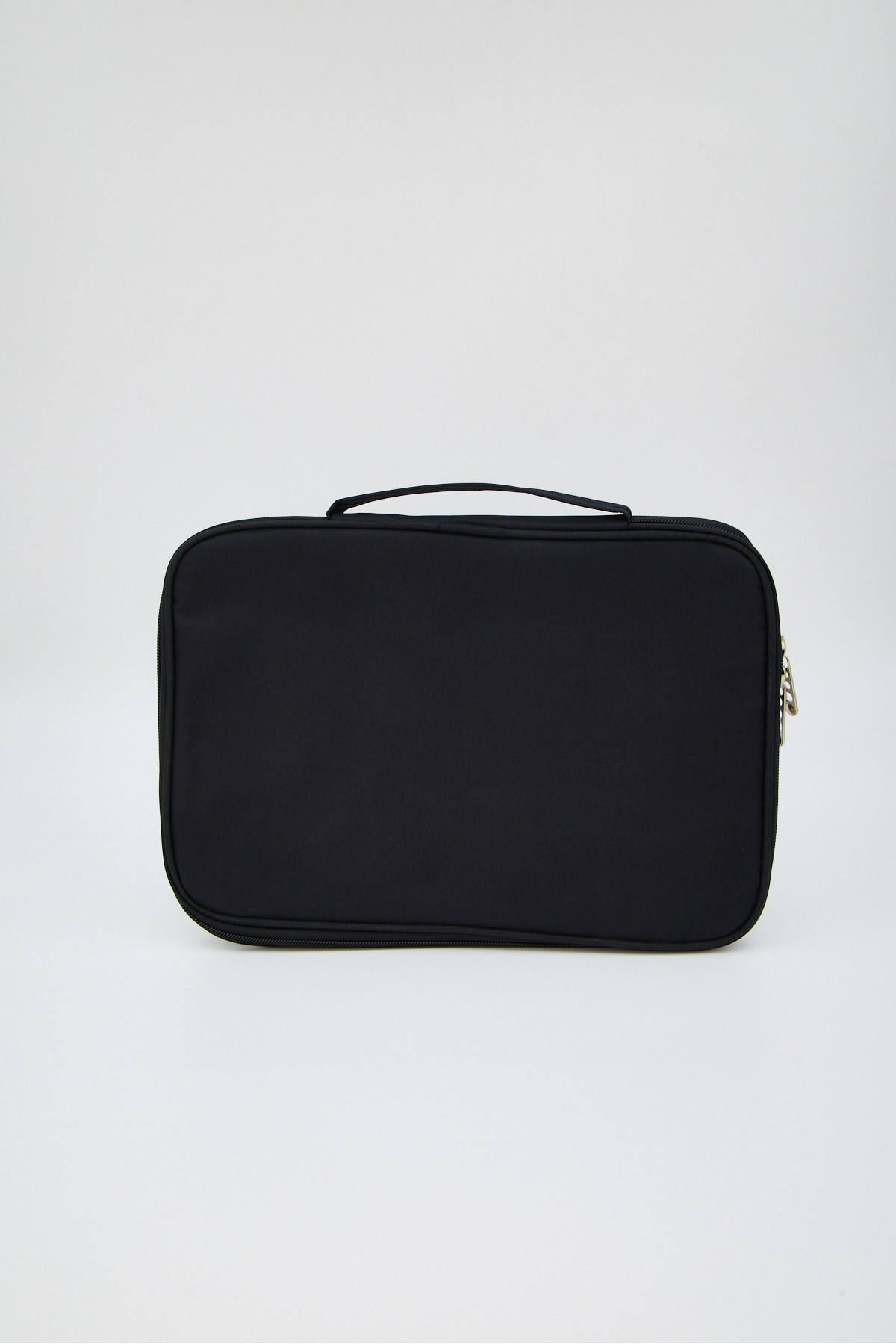 Prime Laptop Tablet Case 13 & 13.3 inch Macbook Air Pro Notebook M1 M2 Ipad waterproof BLACK