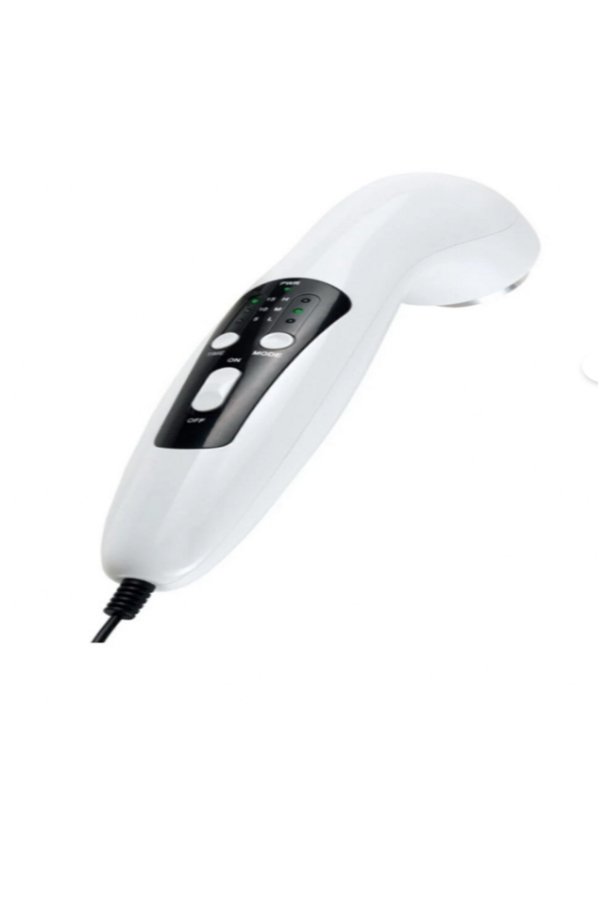 Dr.Flexi Fizik Tedavi Portatif Ultrason - Fiyatı, Yorumları