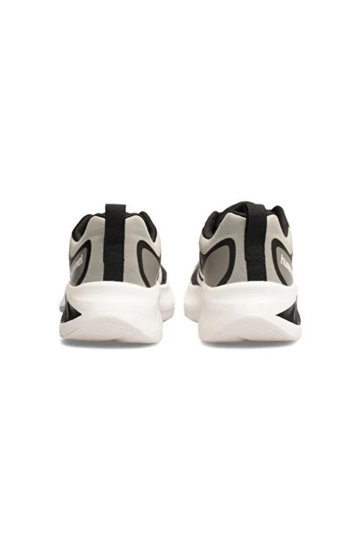 hummel Lawren Unisex Spor Ayakkabı 900734-2001 - Görsel 4