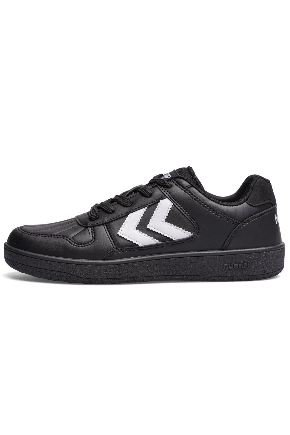 hummel Court 1990 Unisex Spor Ayakkabı 900828-2042