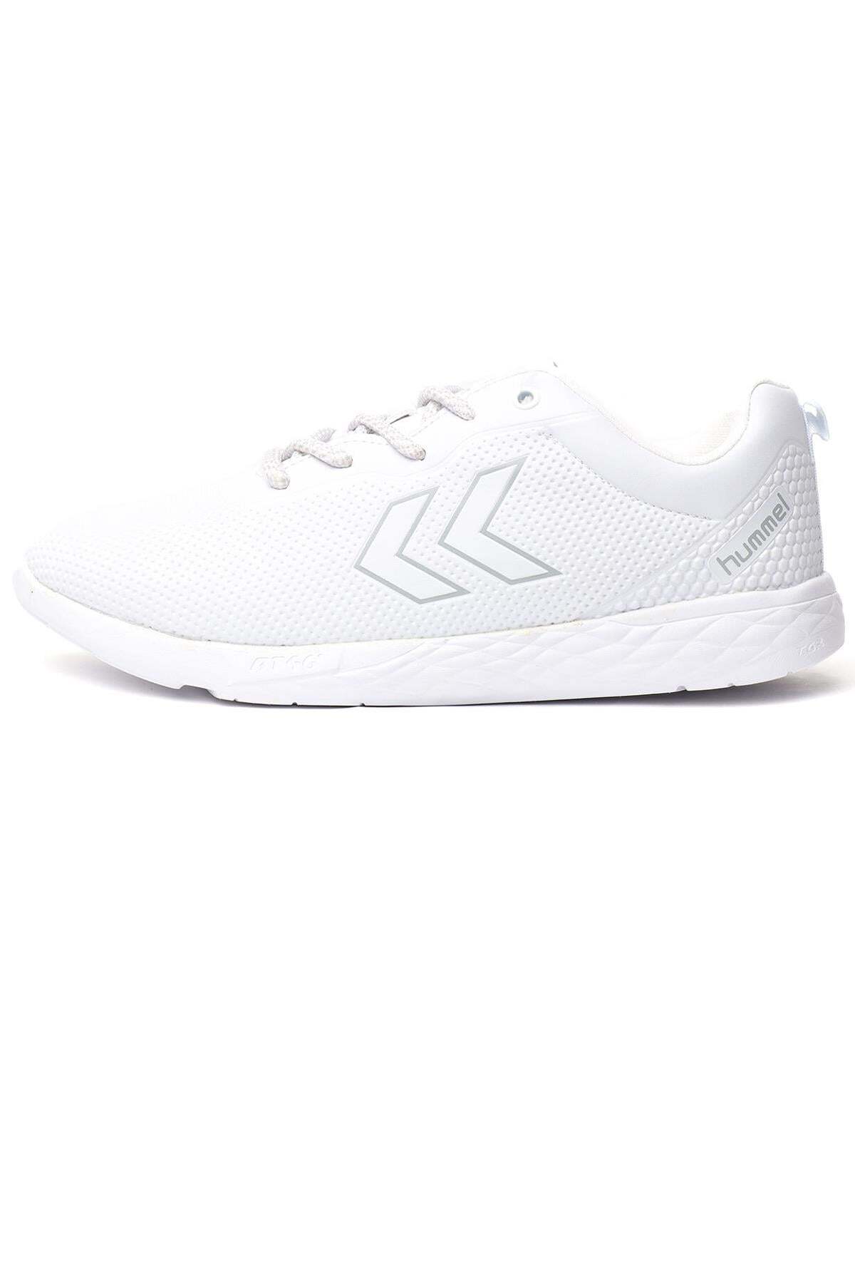 hummel Oslo Smu Unisex Spor Ayakkabı 212149-9001