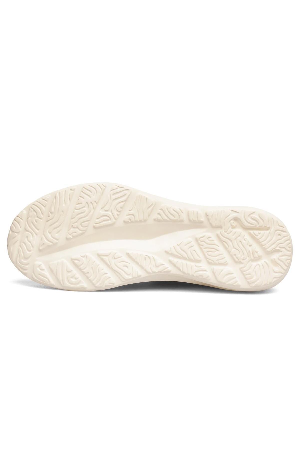 hummel Solar Siyah Erkek Koşu & Antrenman Ayakkabısı 900795-2208 görsel 5
