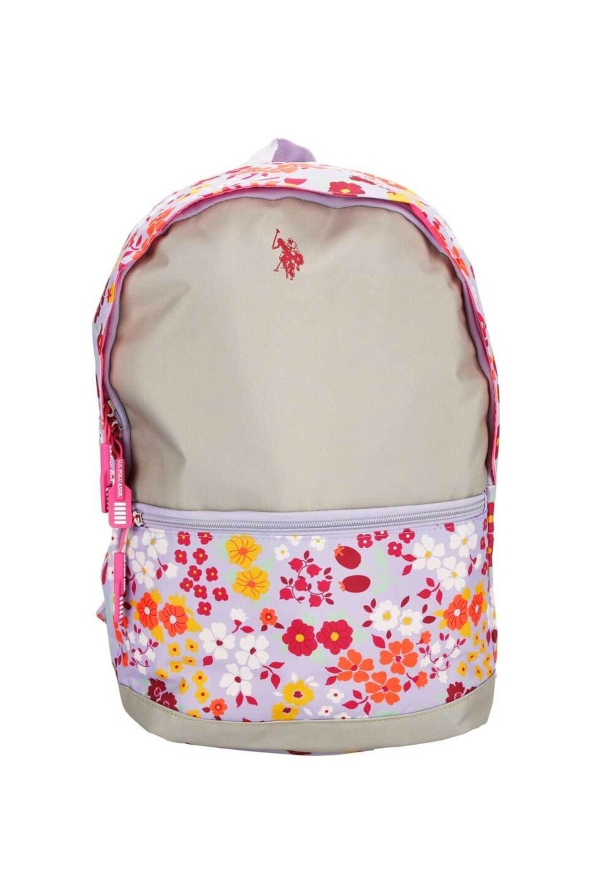 کولهپشتی روزمره U.S. Polo Assn. مدل PLCan23233 — 2