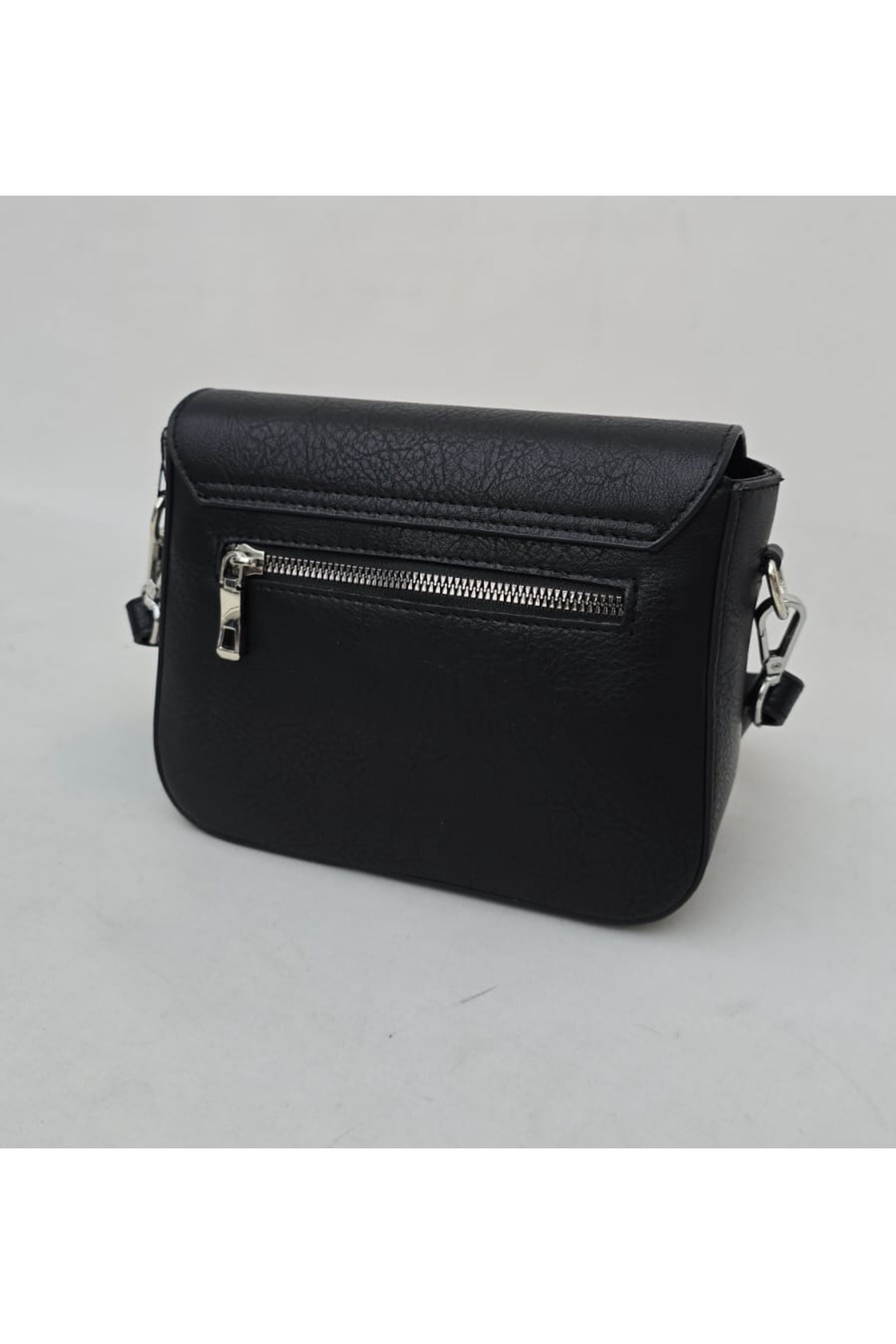 David Jones Kadın Çapraz Çanta DJ225-5 görsel 3