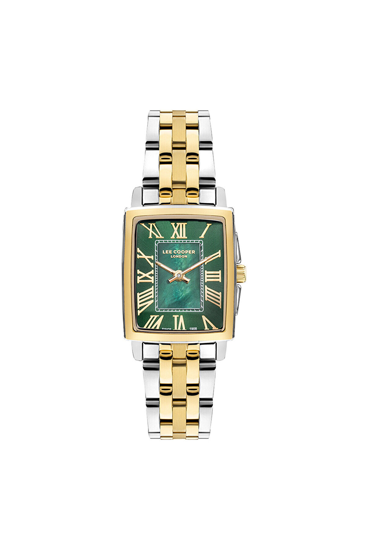 Women's Watch Lc07940.270