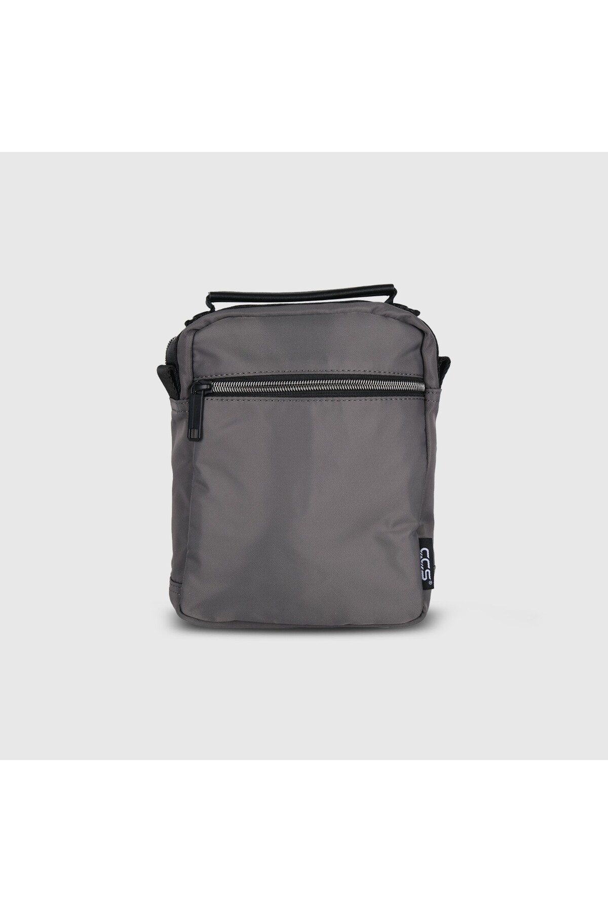 ÇÇS Unisex El Çantası C.ccs31165 görsel 2