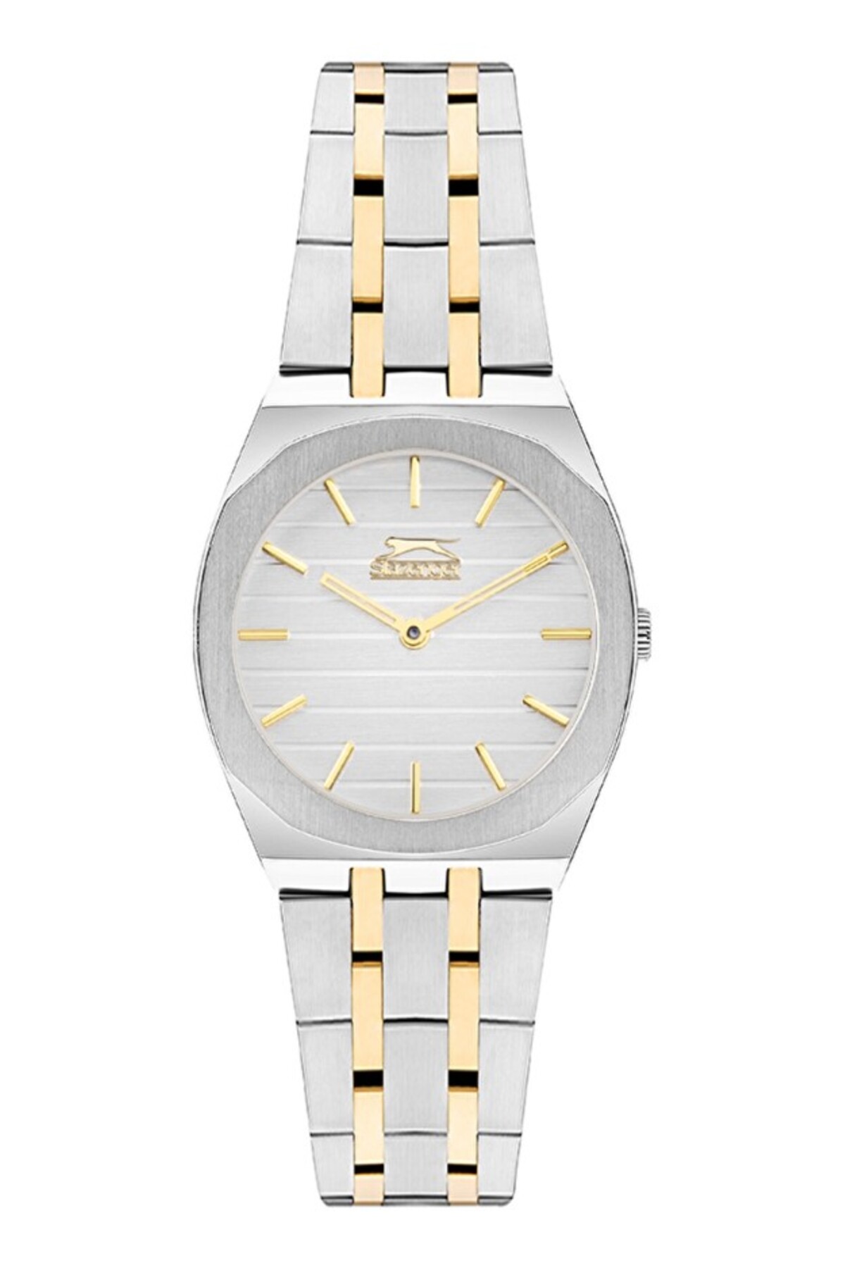 Women's Watch Sl.09.2311.3.10