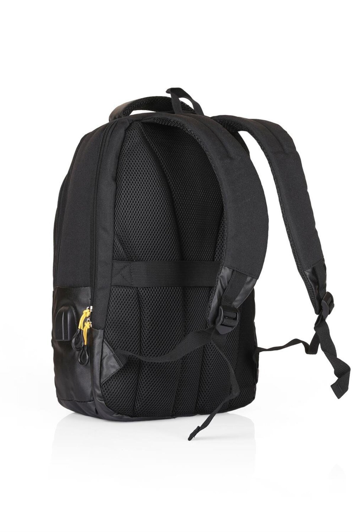 ÇÇS Unisex Sırt Çantası C.ccs51319 görsel 4