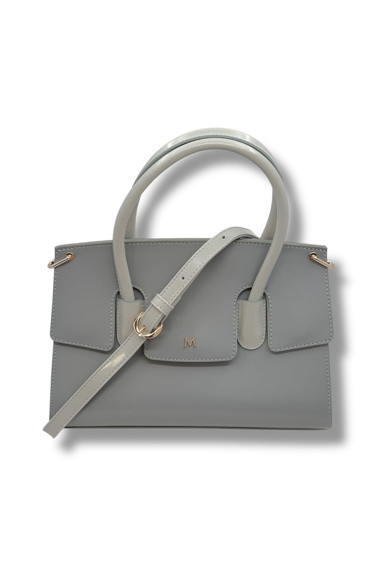 Women's Shoulder Bag 100210381