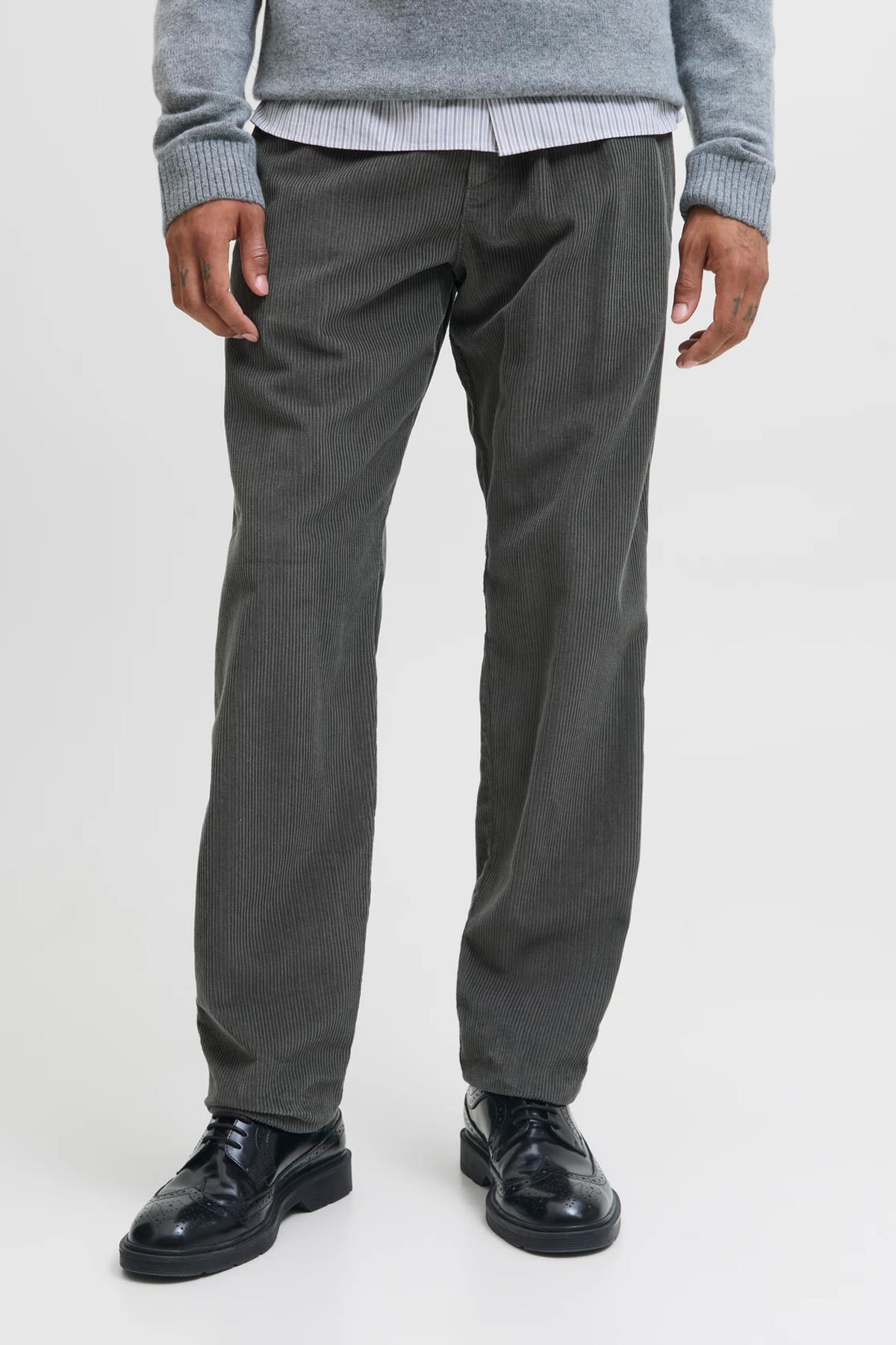 شلوار مردانه Jpstkane جک اند جونز شلوار Jack & Jones