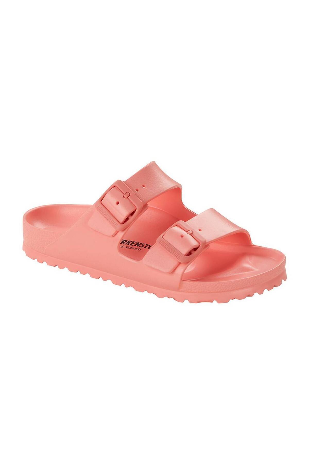 دمپایی زنانه آریزونا اوا 1022511 بیرکن استاک دمپایی Birkenstock