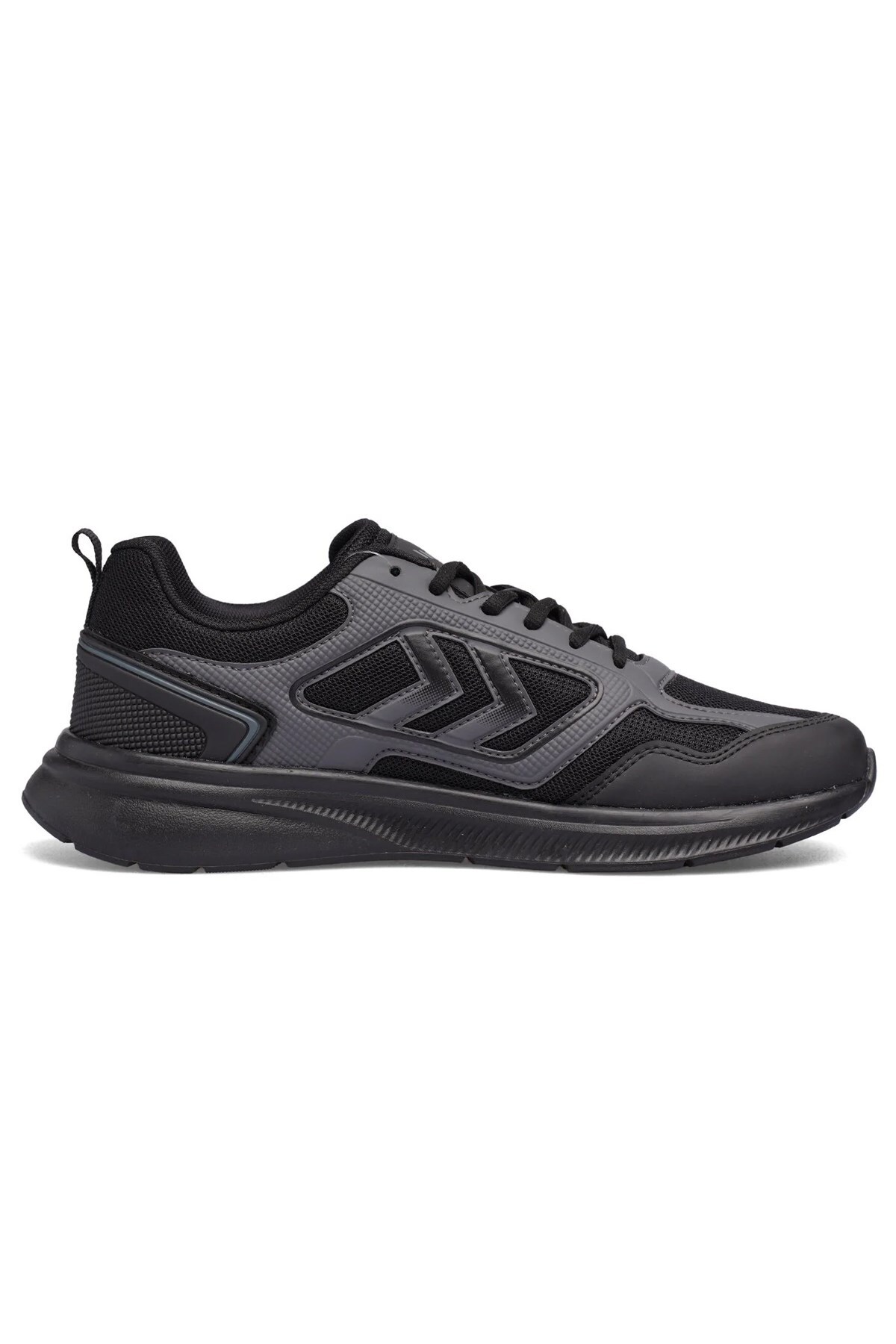 hummel RUSH II AYAKKABI görsel 2