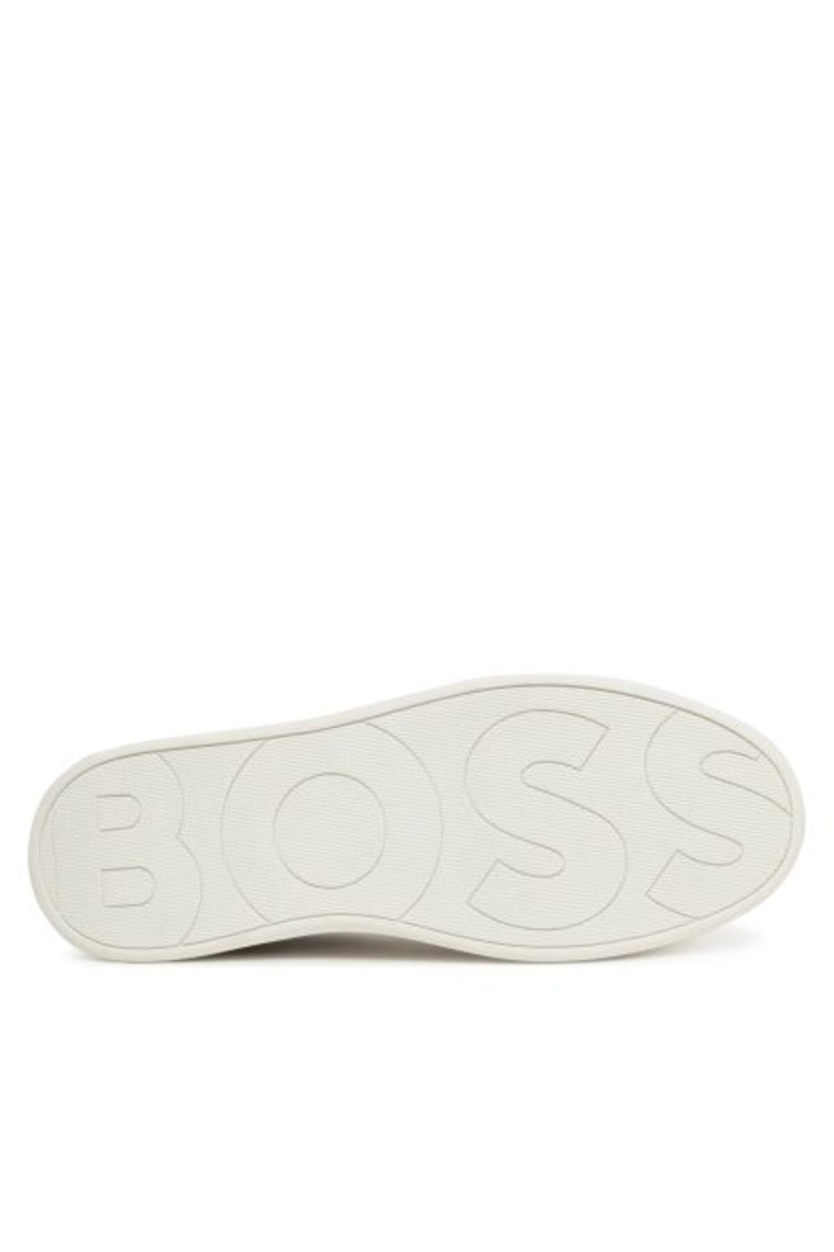 کفش پیاده روی BOSS مردانه پلی استر | باس 50542538.14 - تصویر 4