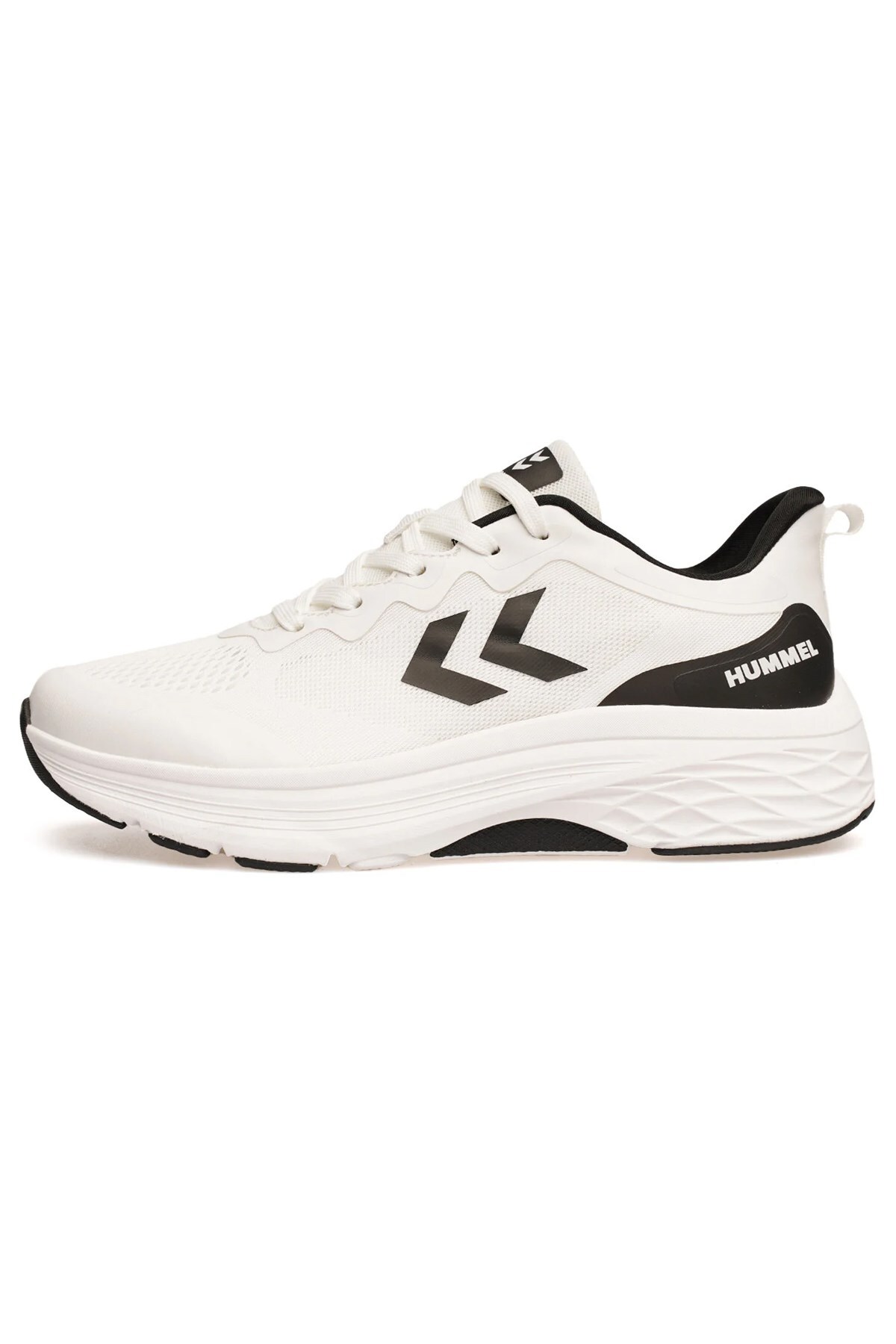hummel Joneq Unisex Spor Ayakkabı 900685-9124 - Fiyatı, Yorumları