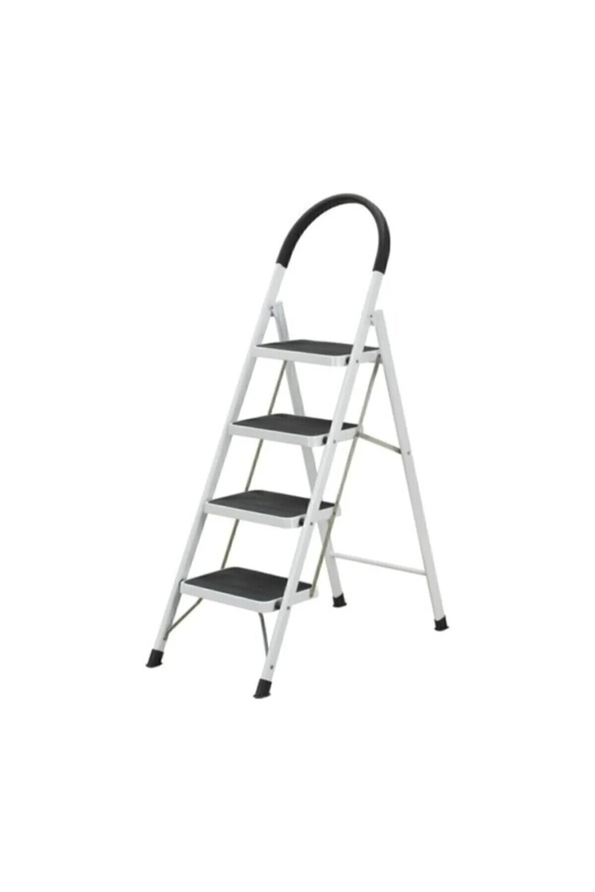 VERTİKA 4-PIECE HOME TYPE LADDER