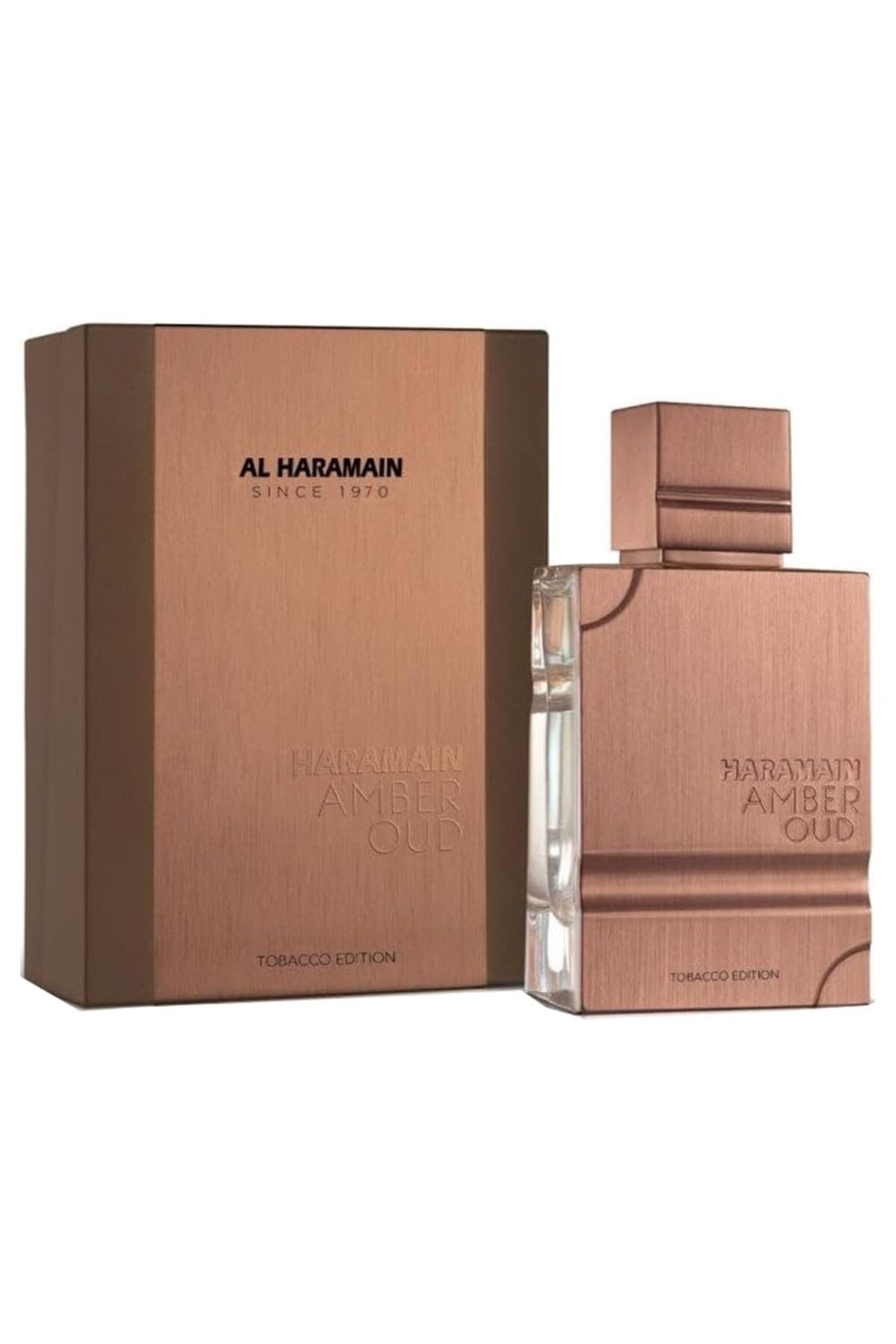 Al Haramain DUHA オードパルファム 100ml Al Haramain Parfüm Fiyatları ve Yorumları 2026