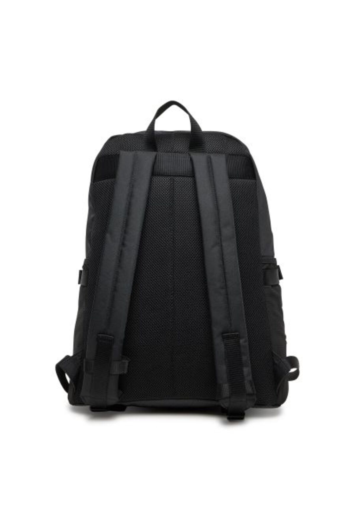 Tommy Hilfiger TJM ARCHIVE BACKPACK - Fiyatı, Yorumları