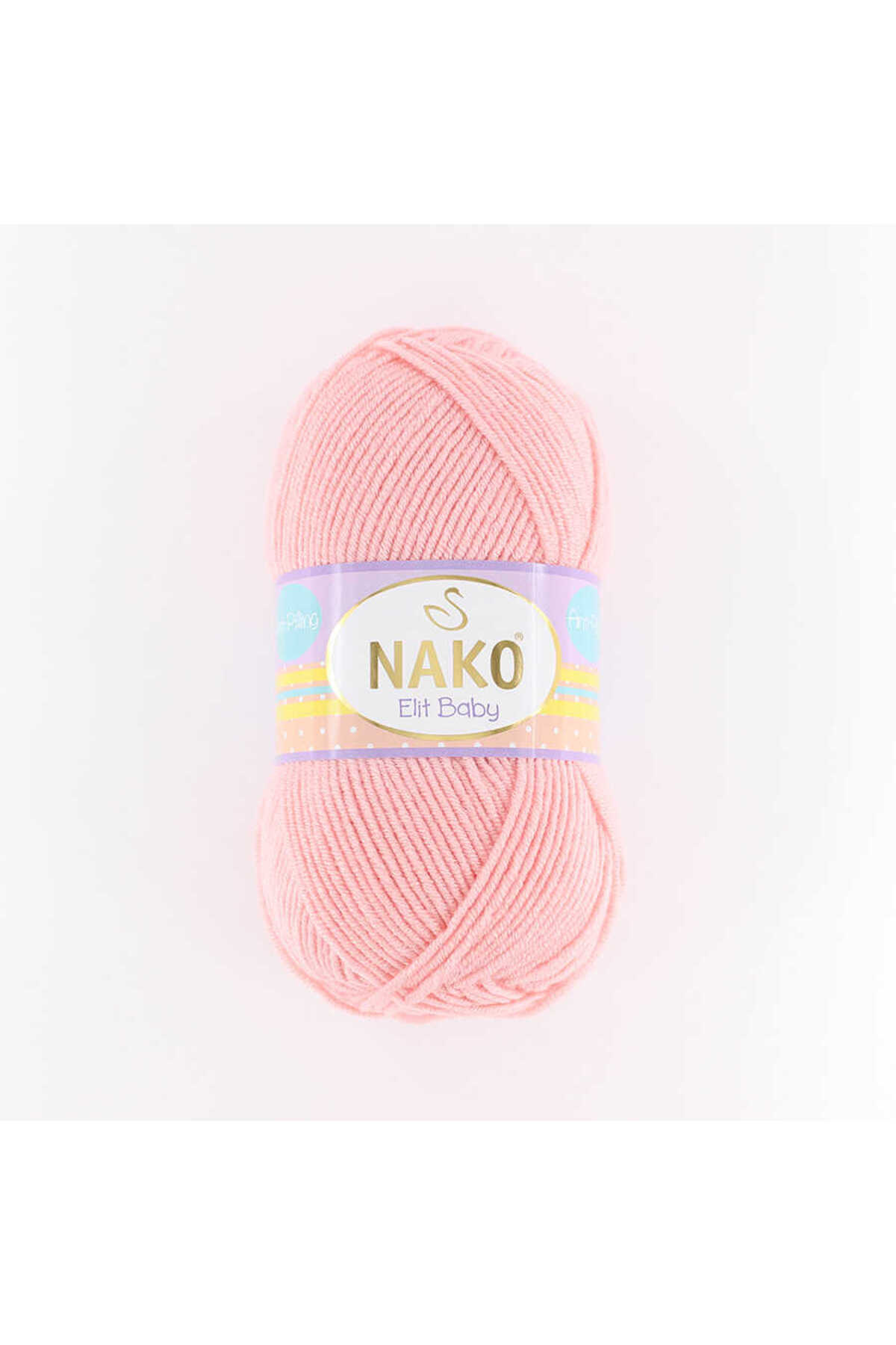 Elit BABY 06165 Powder