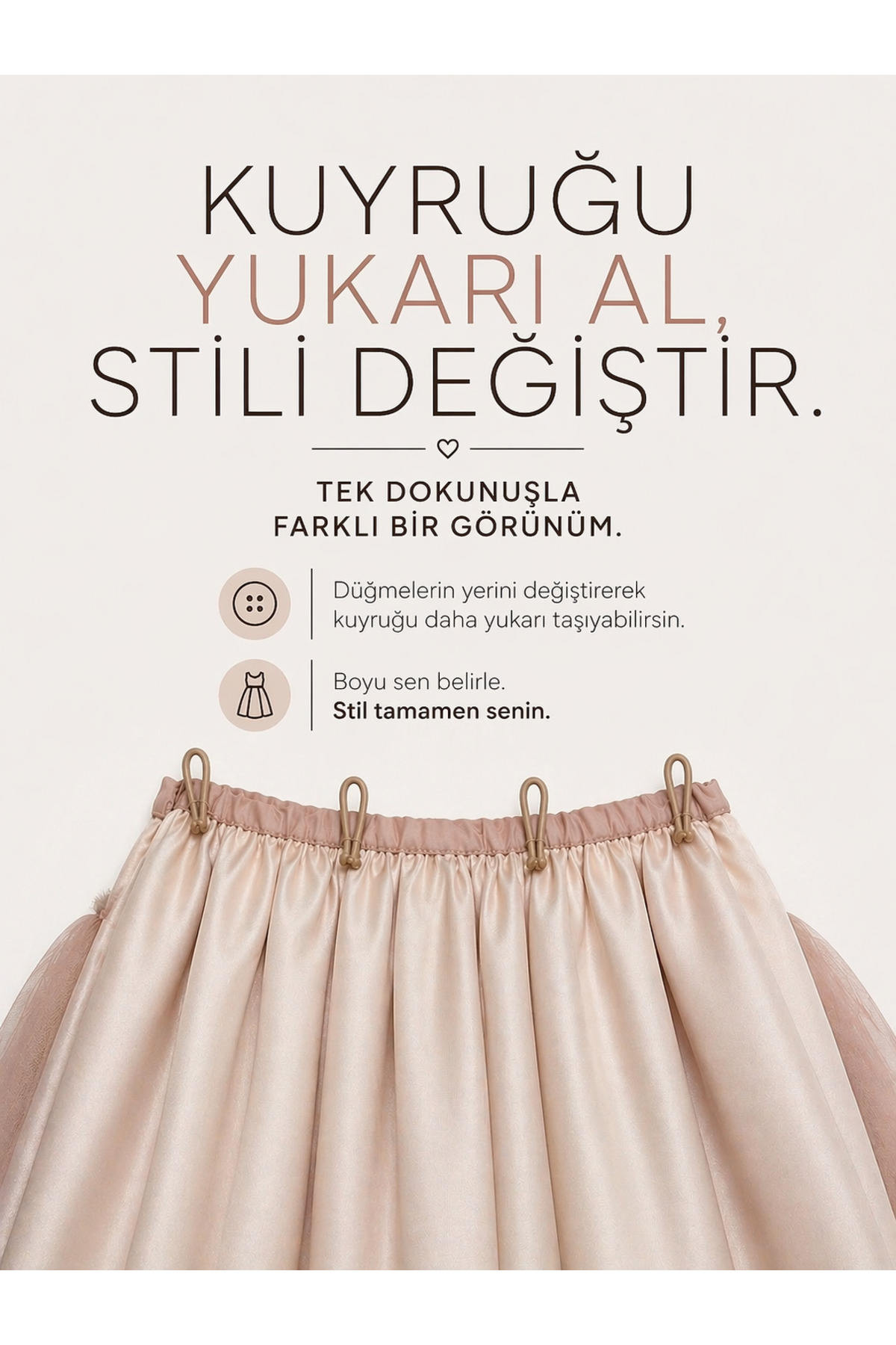 Ürün görseli