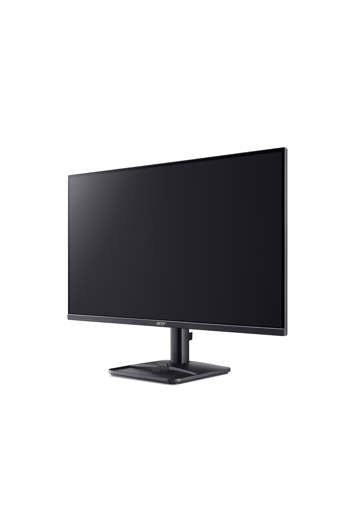 مانیتور تخت EK271 P0 سایز 27 اینچ با زمان پاسخگویی 1ms و نرخ تازه‌سازی 144 هرتز مدل UM.HE1EE.011