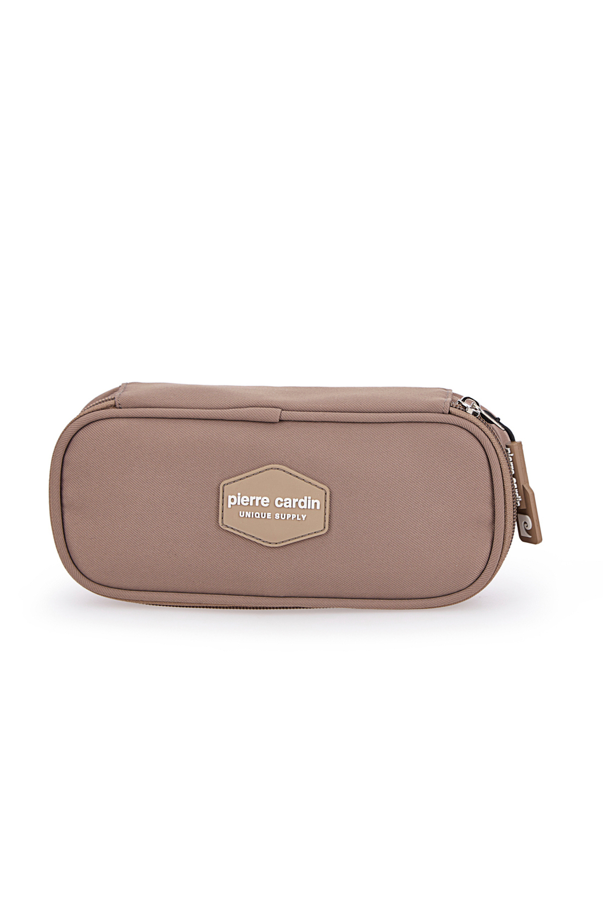 1_org_zoom جا خودکار 03pcklm3004 Pierre Cardin پیر کاردین اورجینال - تصویر 1