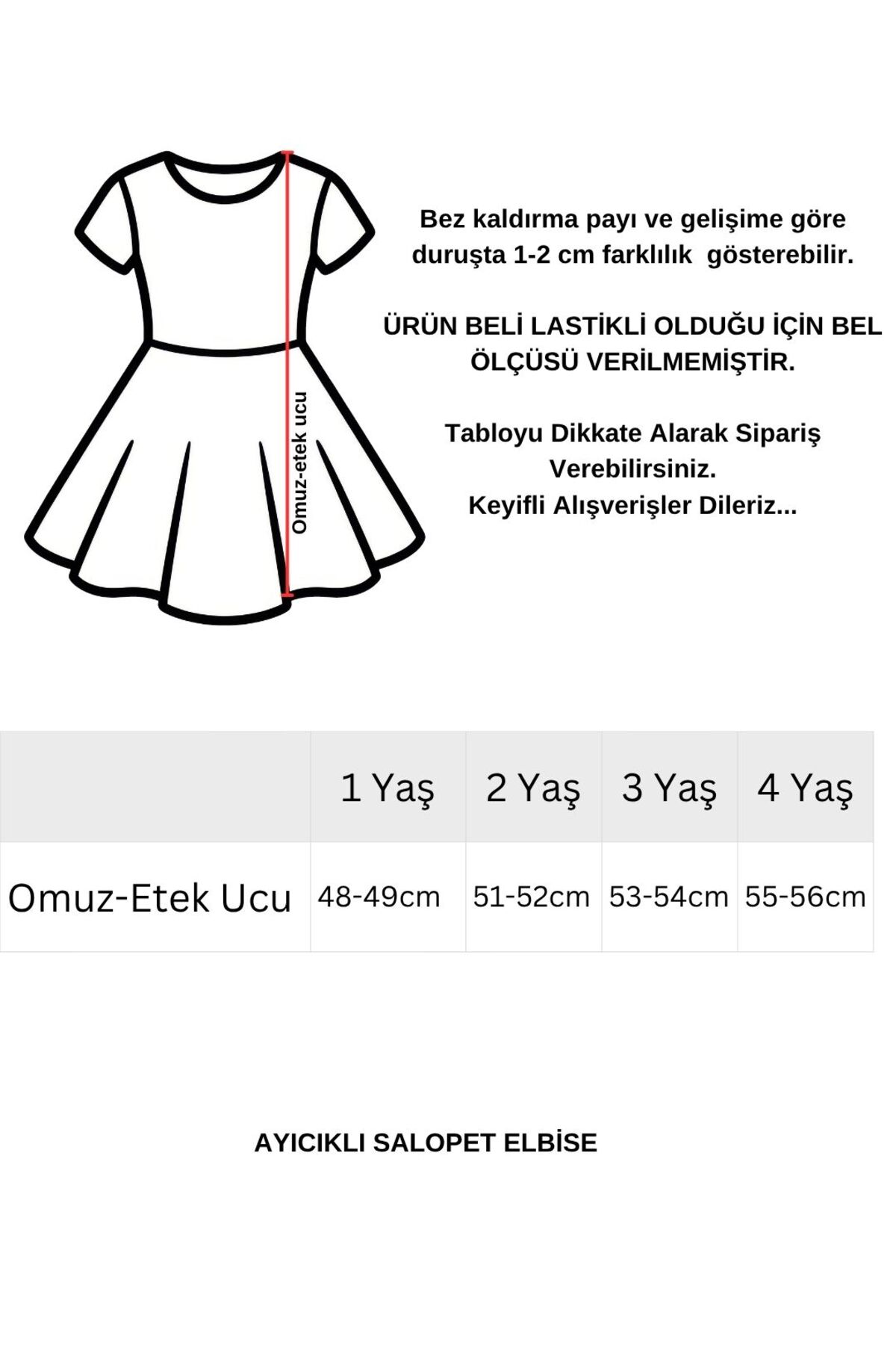 Ürün görseli