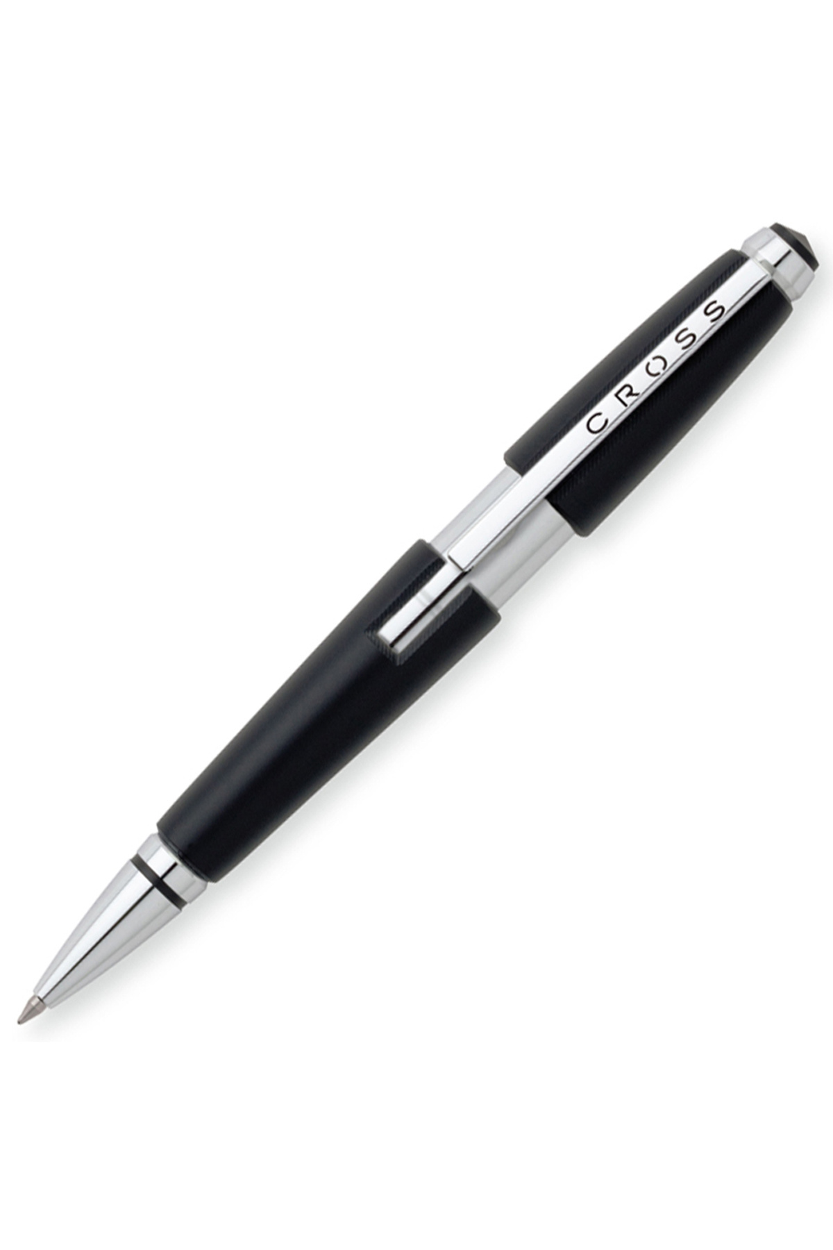 Cross Edge Tükenmez Kalem Black / At0555-2 - Fiyatı, Yorumları