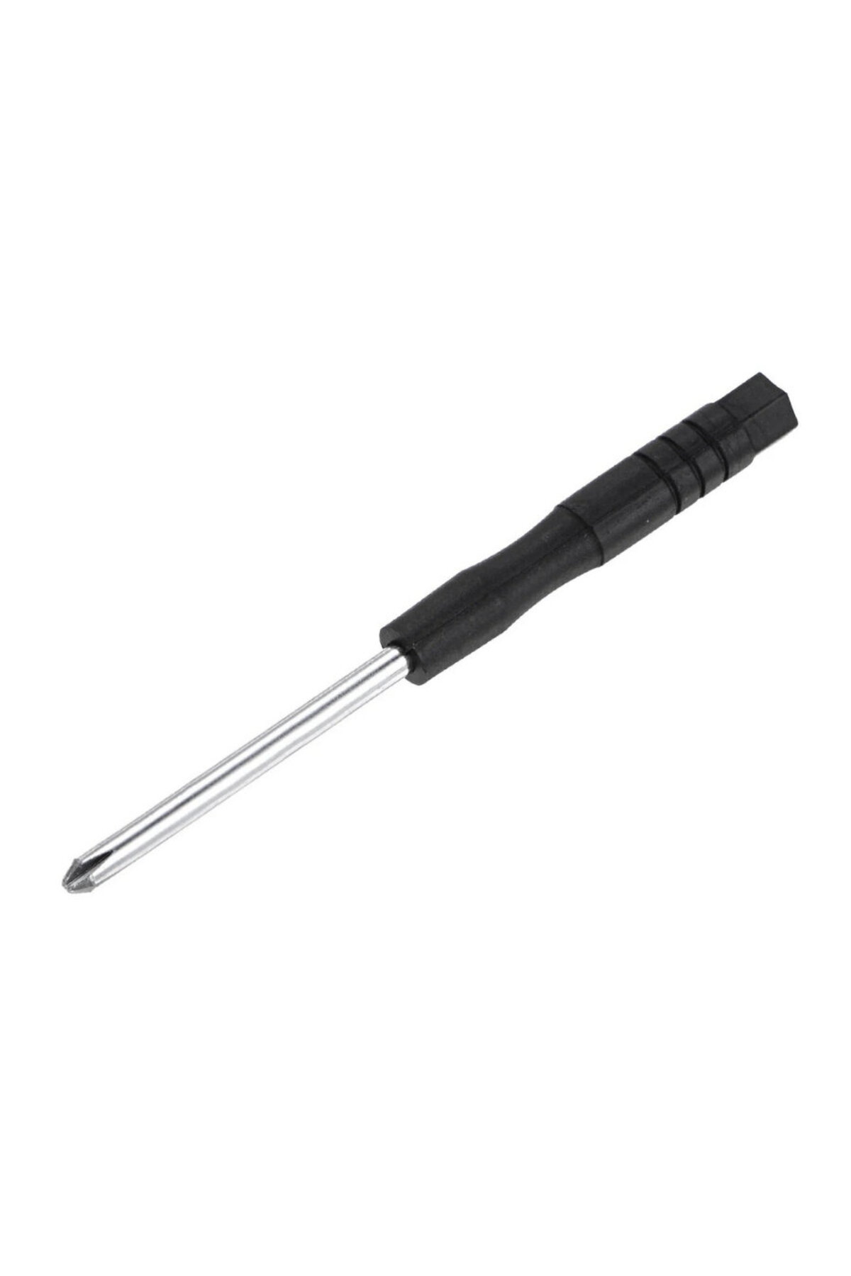 Motorobit Mini Yıldız Tornavida 82x3mm - Fiyatı, Yorumları