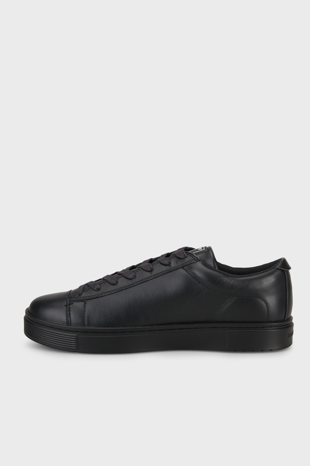 کفش اسنیکر Emporio Armani مردانه Dana Derisi | امپوریو آرمانی EM005292 AF24320 UC001 - تصویر 2