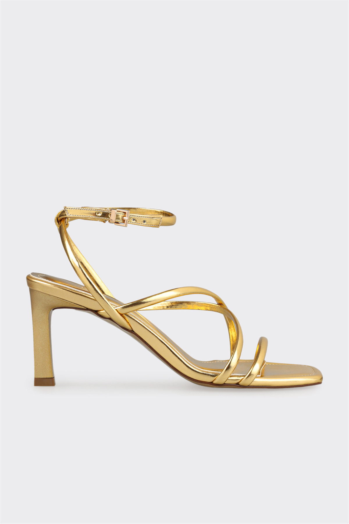 1_org_zoom صندل Elle Shoes زنانه اورجینال - تصویر 1