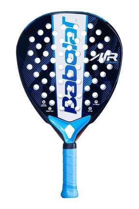 BABOLAT Air Origin 345 gr Padel Tenis Raketi