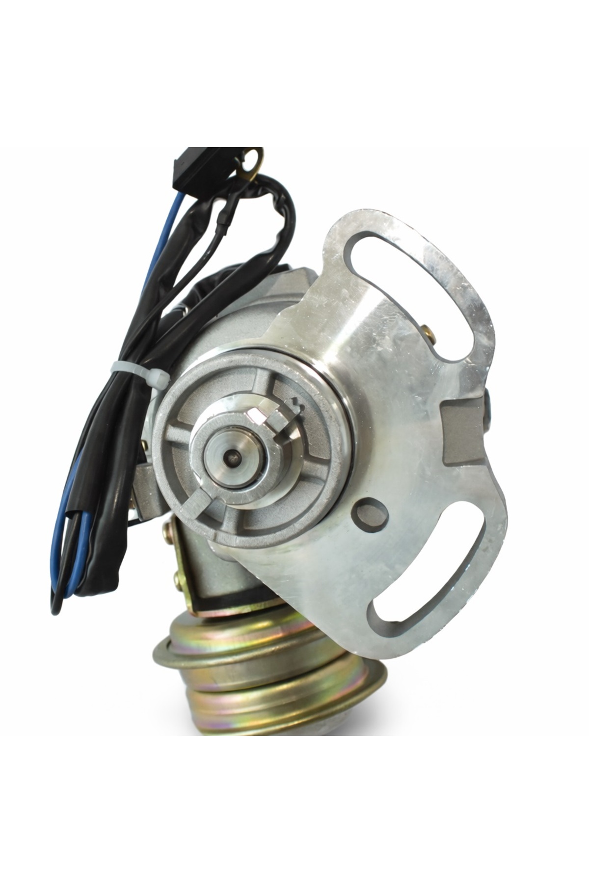 SUGIMOTO DİSTRİBÜTÖR MAZDA 323 B6 1.6 1990-1996 B61V-18-200A
