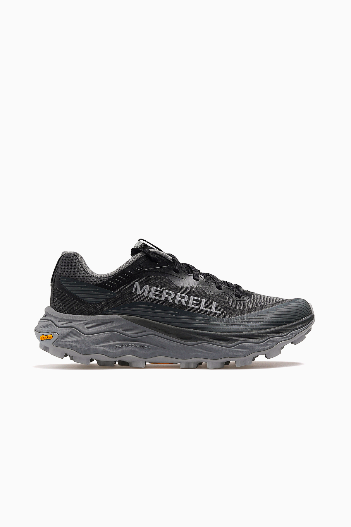 Merrell Agility Peak 6 Kadın Outdoor Spor Ayakkabı 26y J00003315