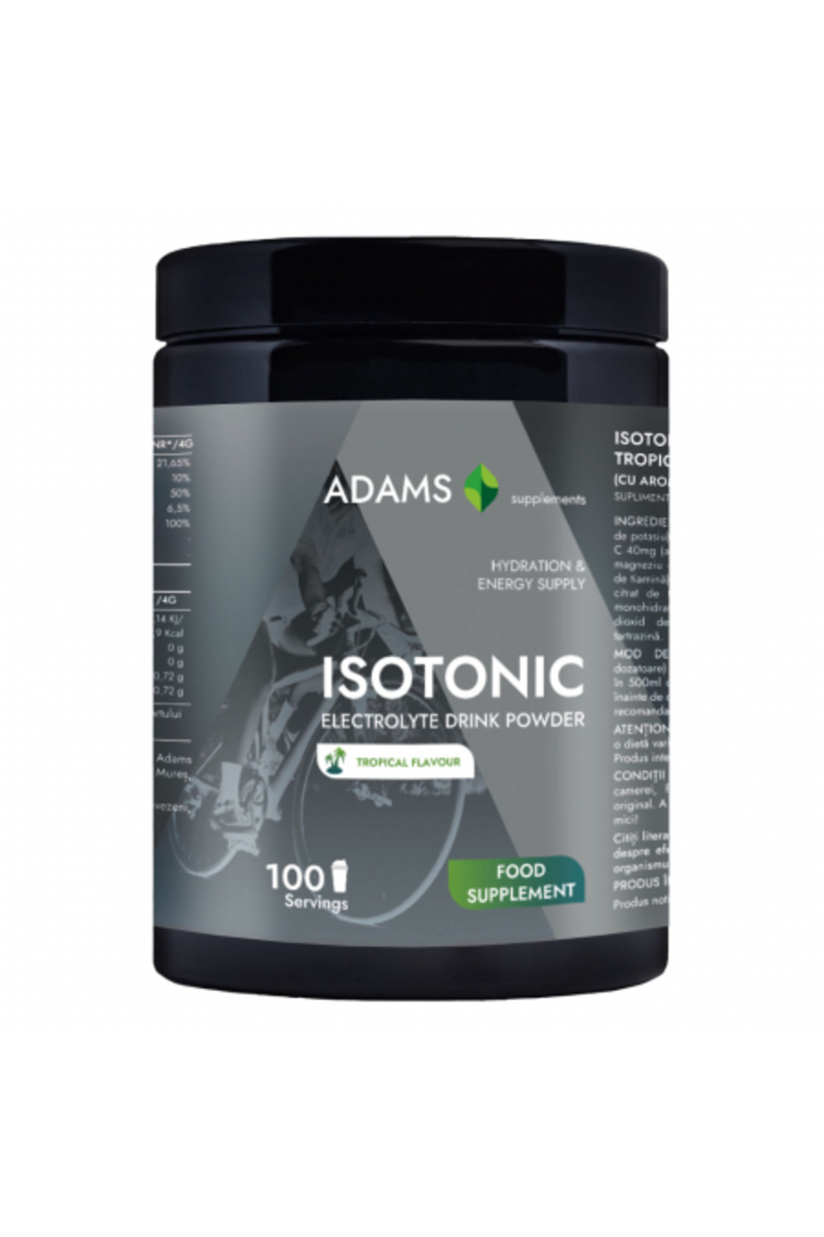 cosmo body l carnitine green tea extract review Adams Supplements L-Carnitine (red oranges), 350g ipamorelin growth study Ipamorelin Flavor:Fantasy Vibe (Mandarin Marshmallow) Oxidative Stress