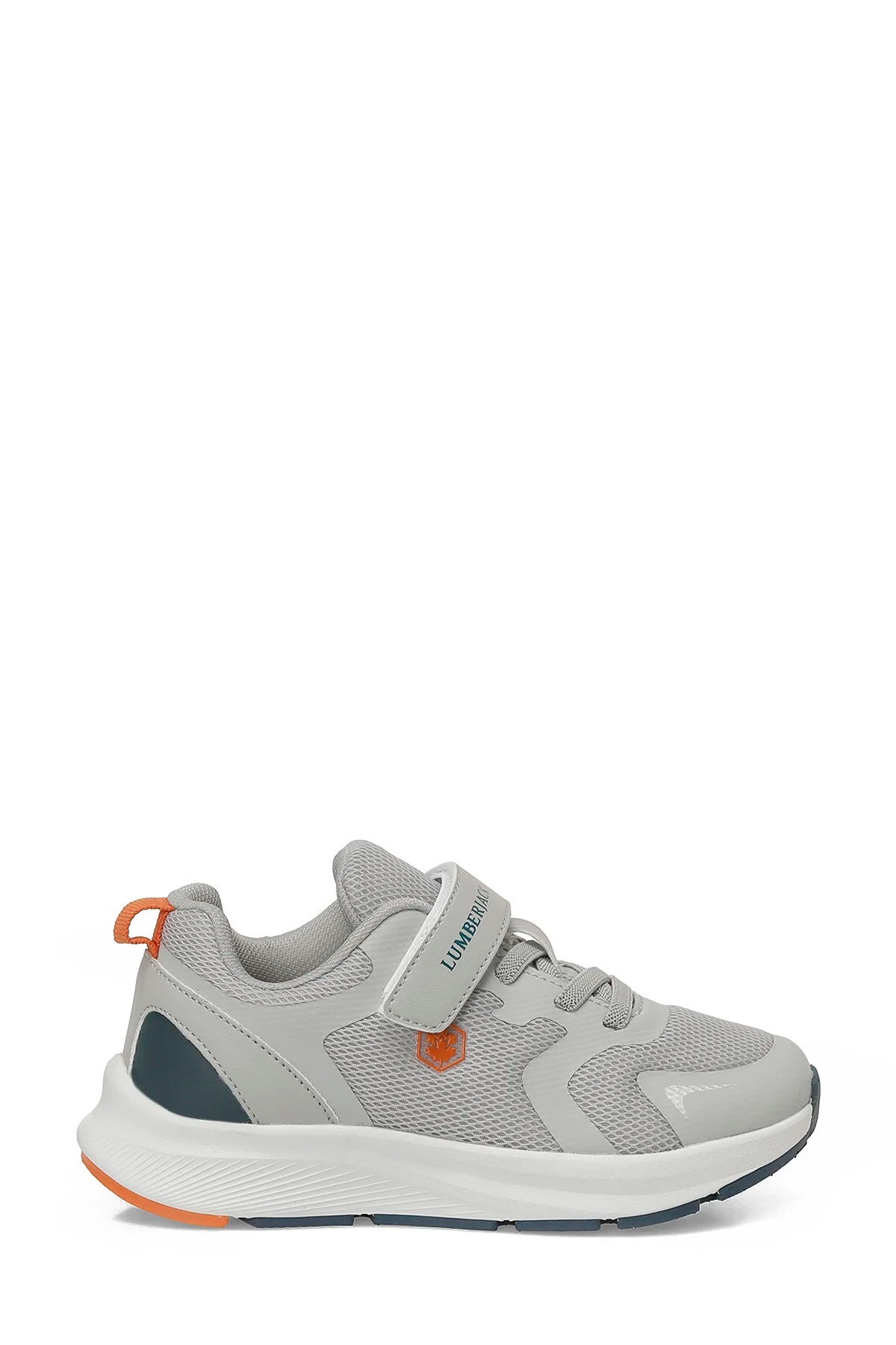 1_org_zoom.jpg