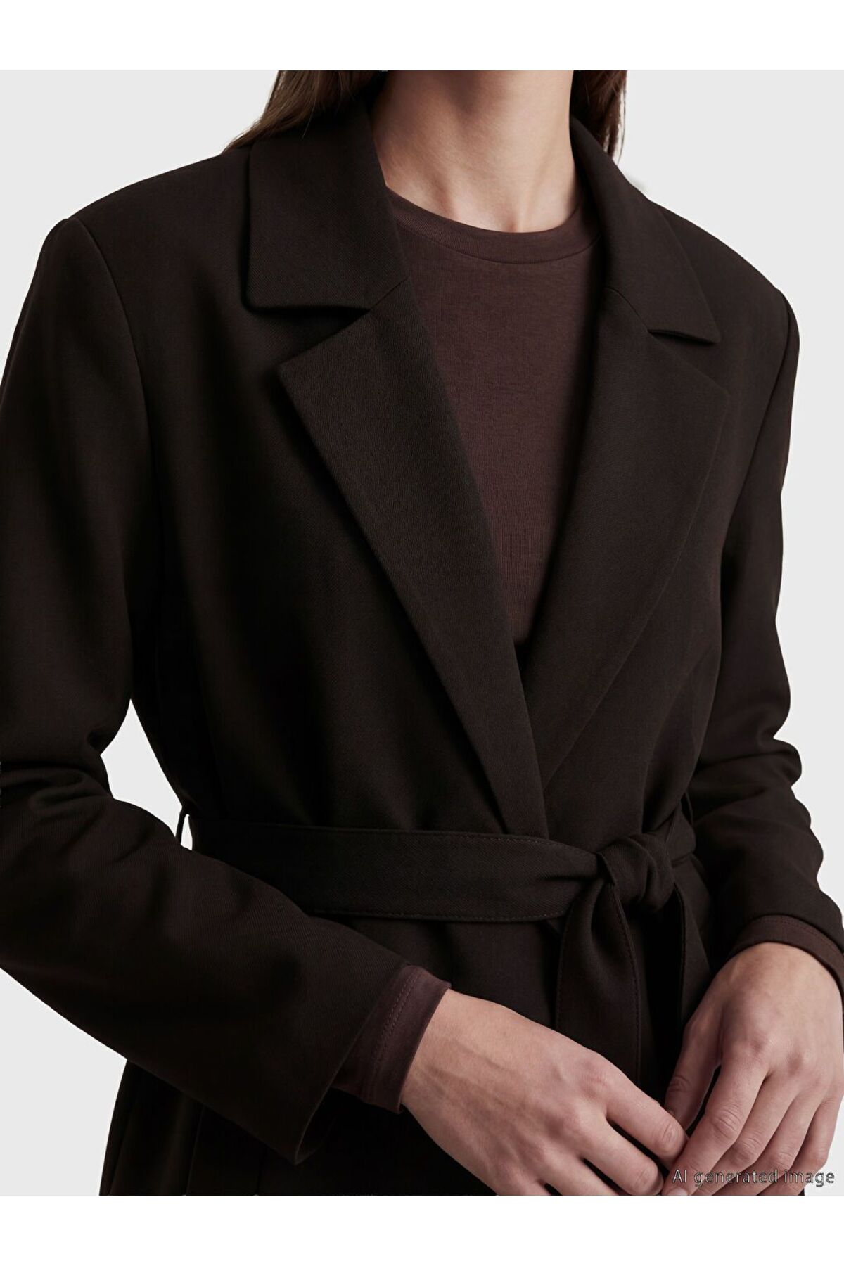 Coats 🧥 40-80% off! | Stylish Warmth for Every Season - 2026
