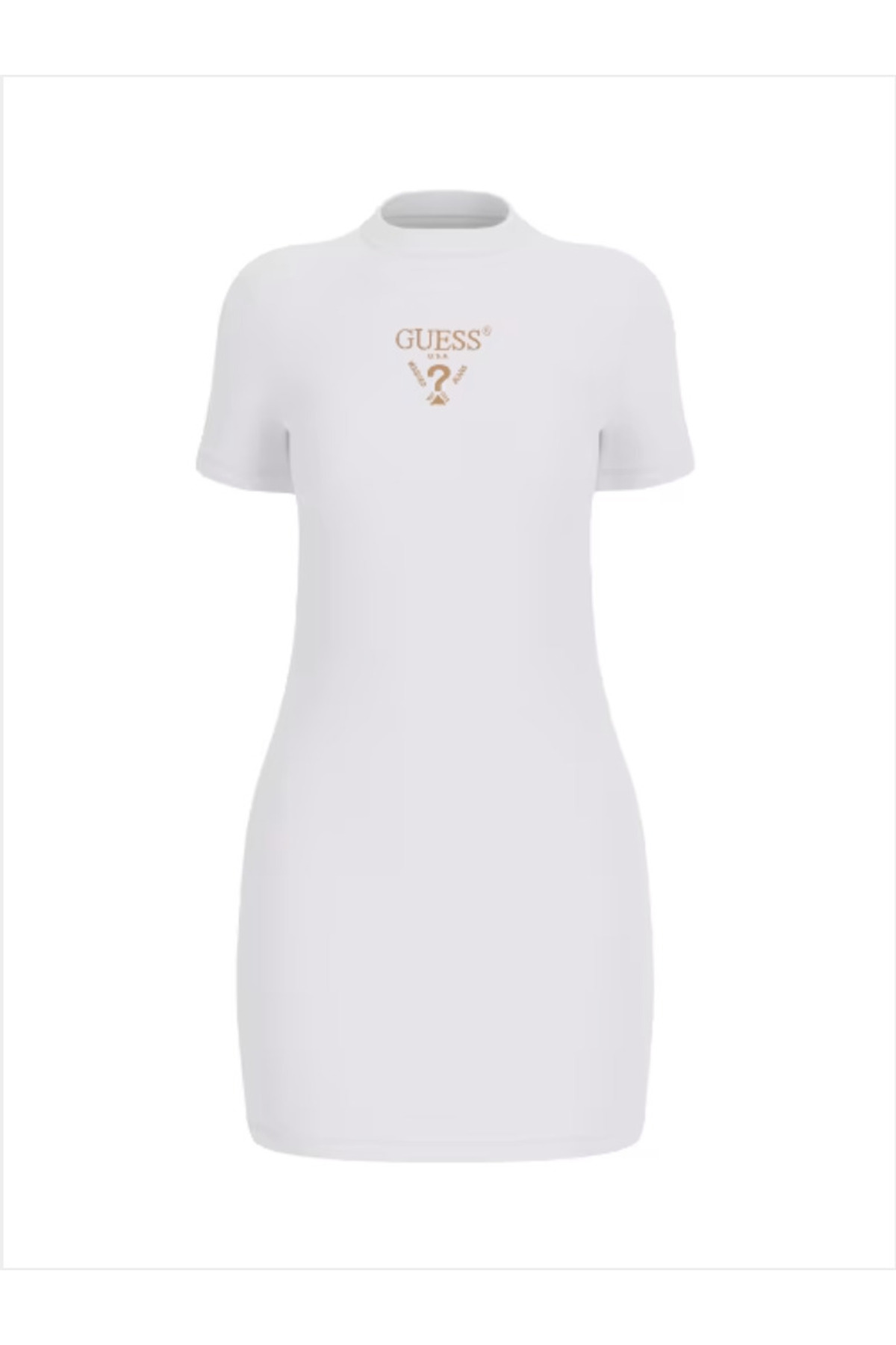 black boat neck cocktail dress Women Solid Black Boat Neck Sleeveless Straight Hem Knitted Bodycon Midi  Dress main image 0