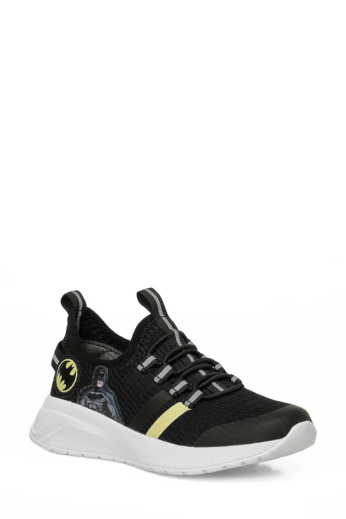 adidas gazelle silver green womens Handpainted Batman-Themed Adidas Sneakers  Dee Design