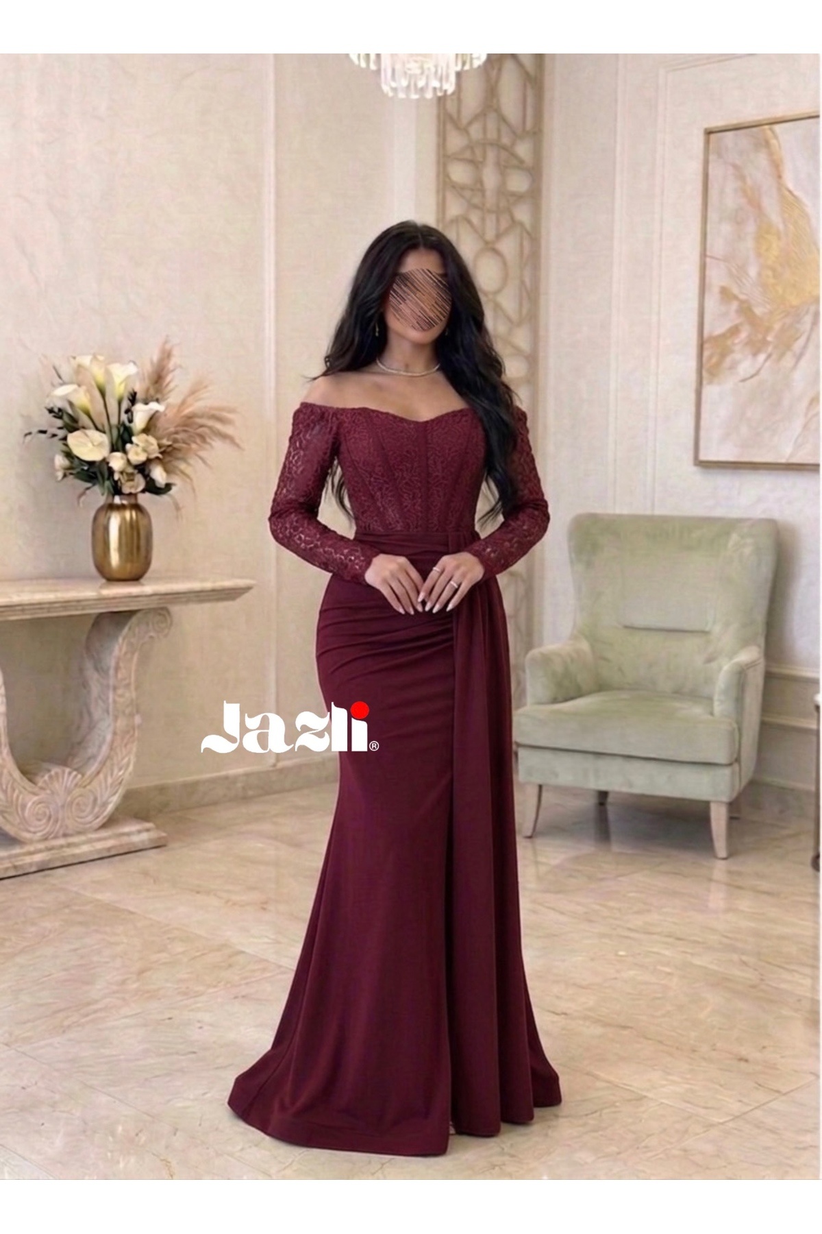Vals Evening & Prom Dresses Models & Prices - 2026