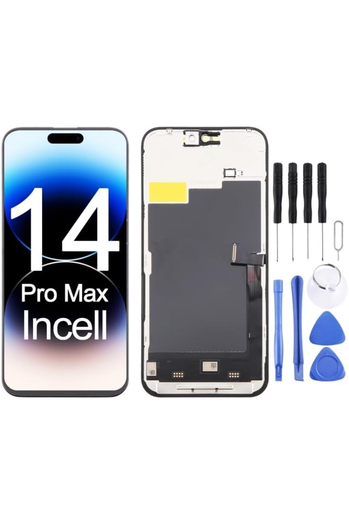 iPhone 14 Pro Max Telefon Ekranı Fiyatları Trendyol
