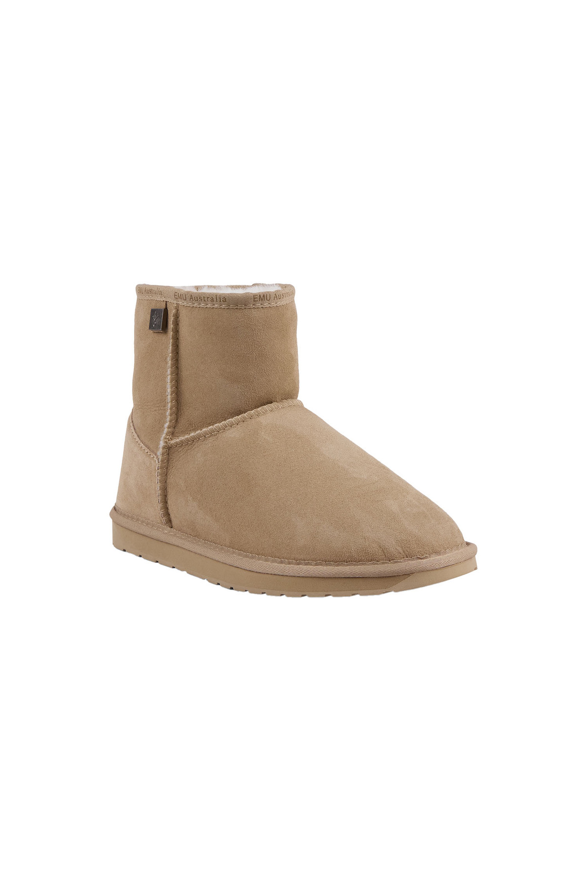 Emu Australia 🐨 40-80% off! | Cozy and Stylish - 2026