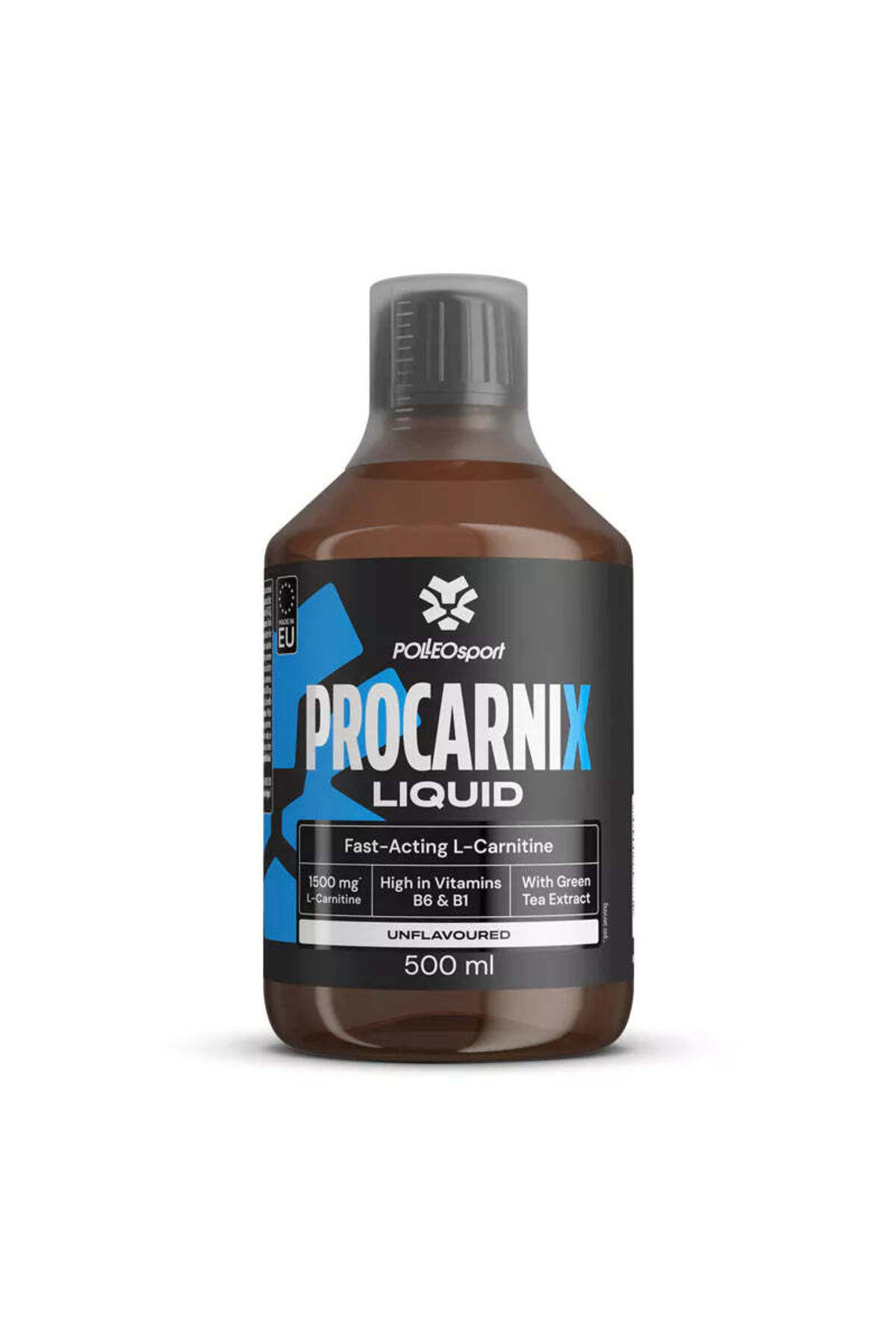 liquid l carnitine 4000mg reviews L-Carnitine 3000 Liquid main image 0