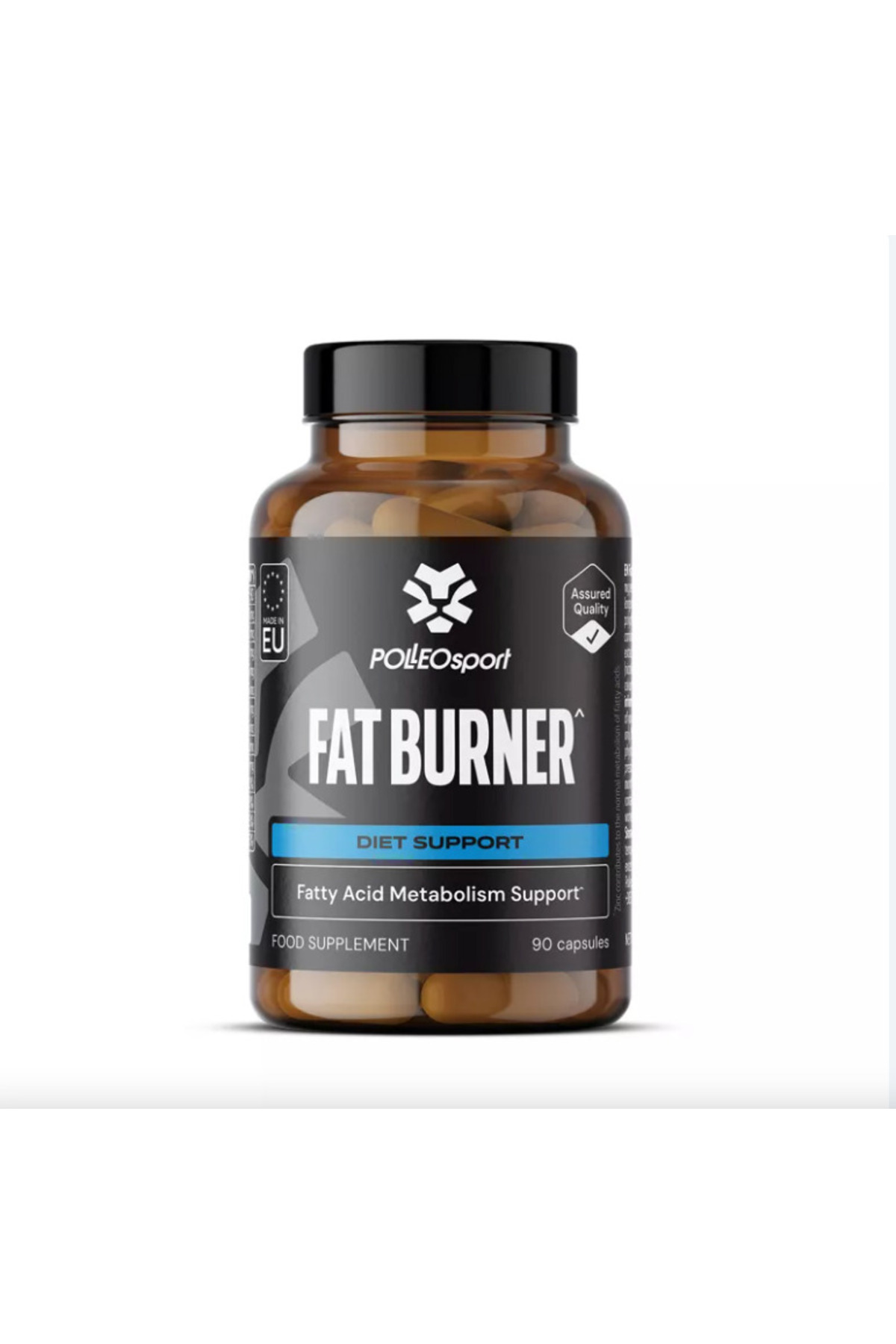 L-Carnitine & CLA Supplements 💊 40-80% off! | Boost Your Fitness