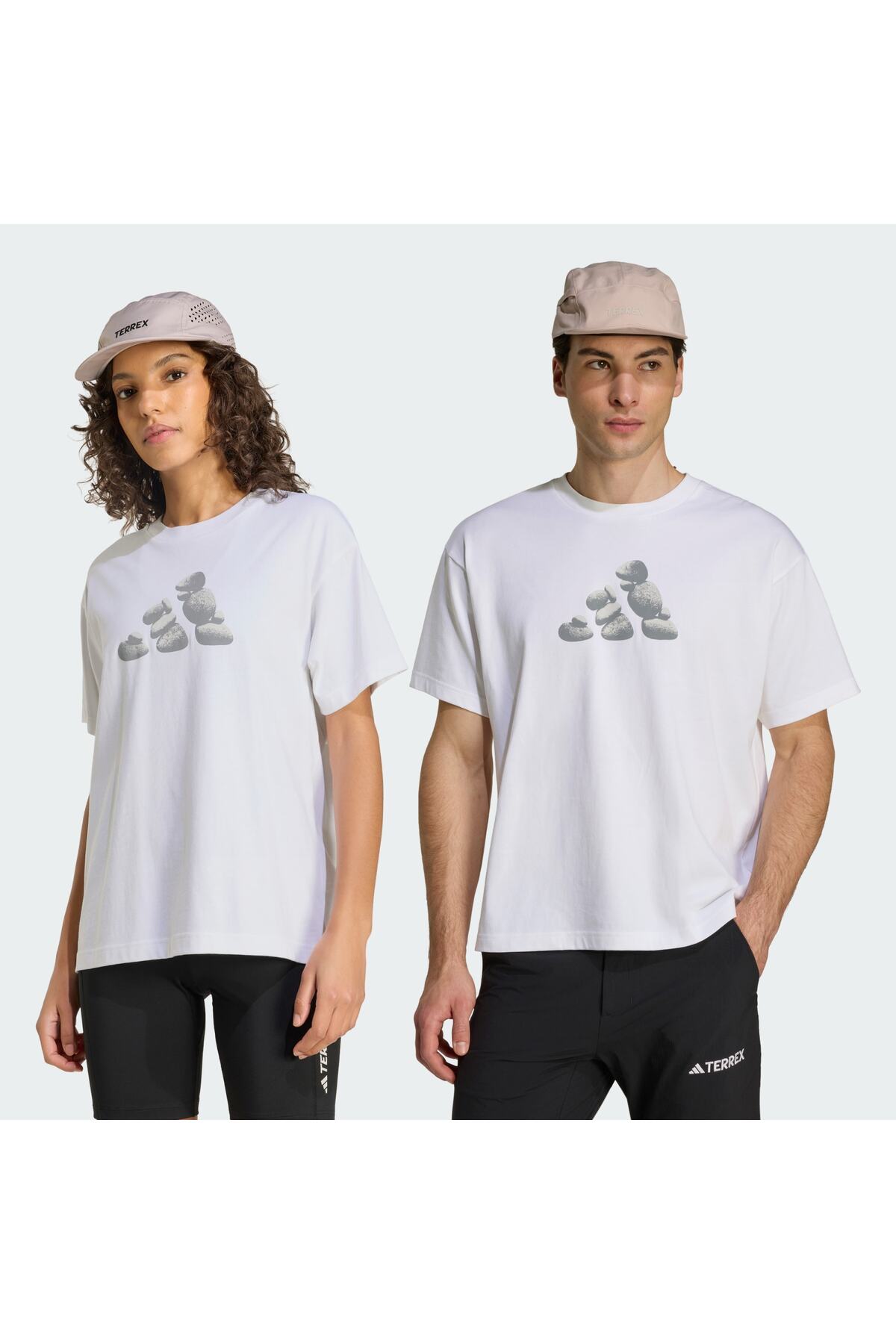 تیشرتزنانهadidasسفید تیشرتزنانهadidasسفید