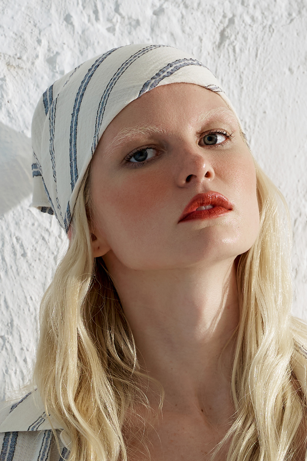 visvim SILK BANDANA （N.D） セット売り 1_org_zoom.jpg