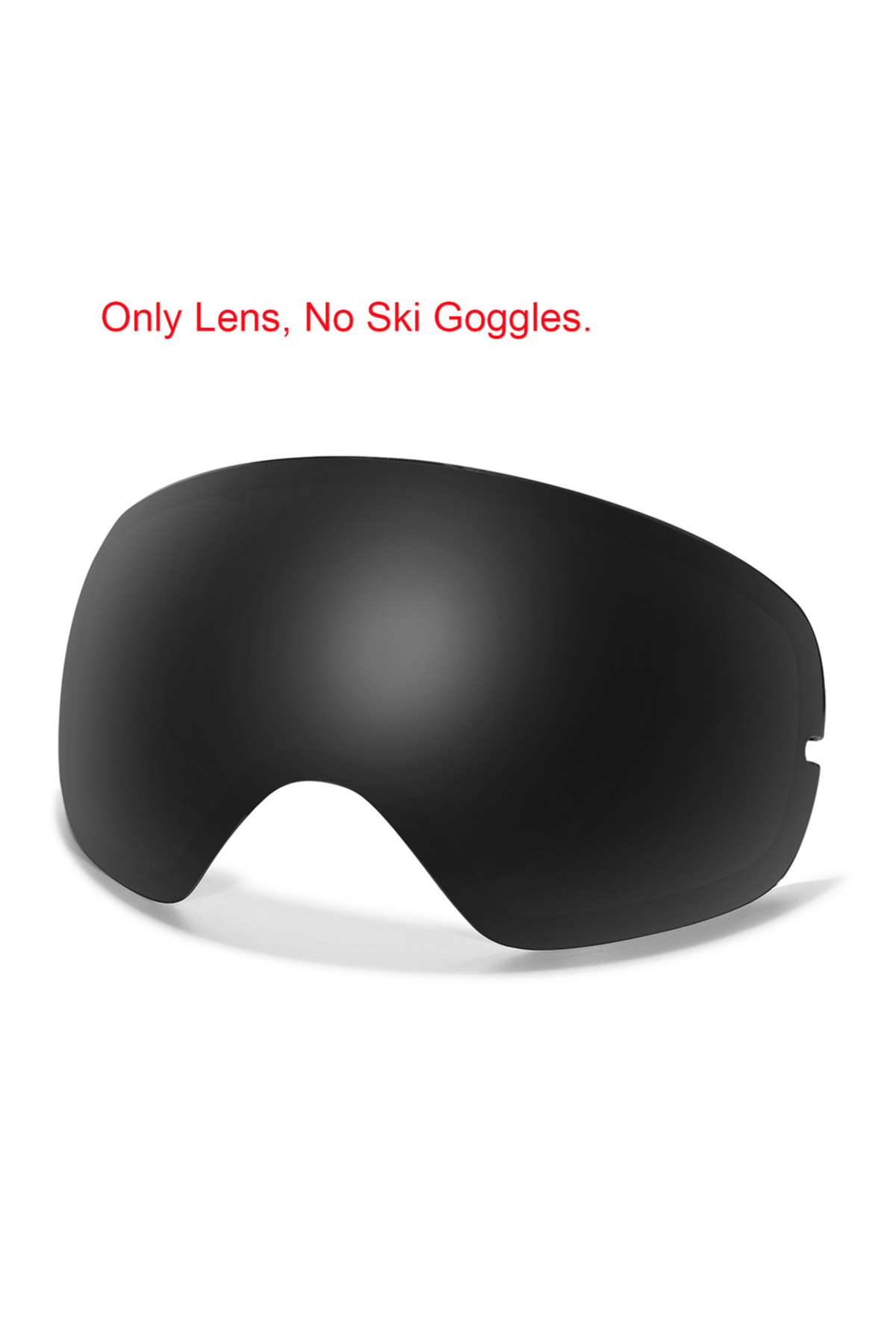 Ski Goggles 🏂 40-80% off! | Perfect Vision on the Slopes - 2026