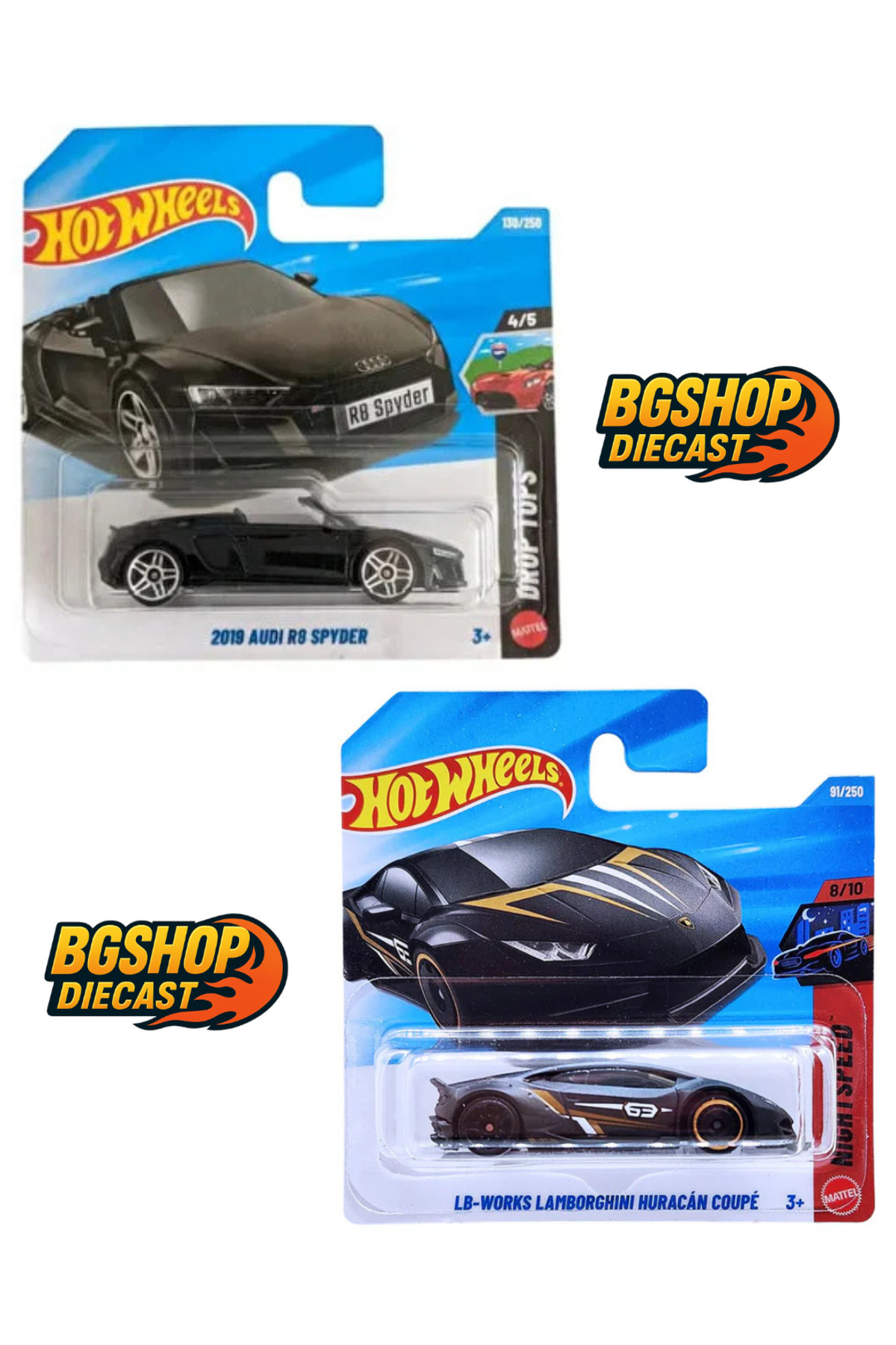 HotWheelsミニカーセットRWBPorsche Ferrari LBWK HOT WHEELS Premium Cırcuit Legends Ferrarı 499P FPY86 JBK49