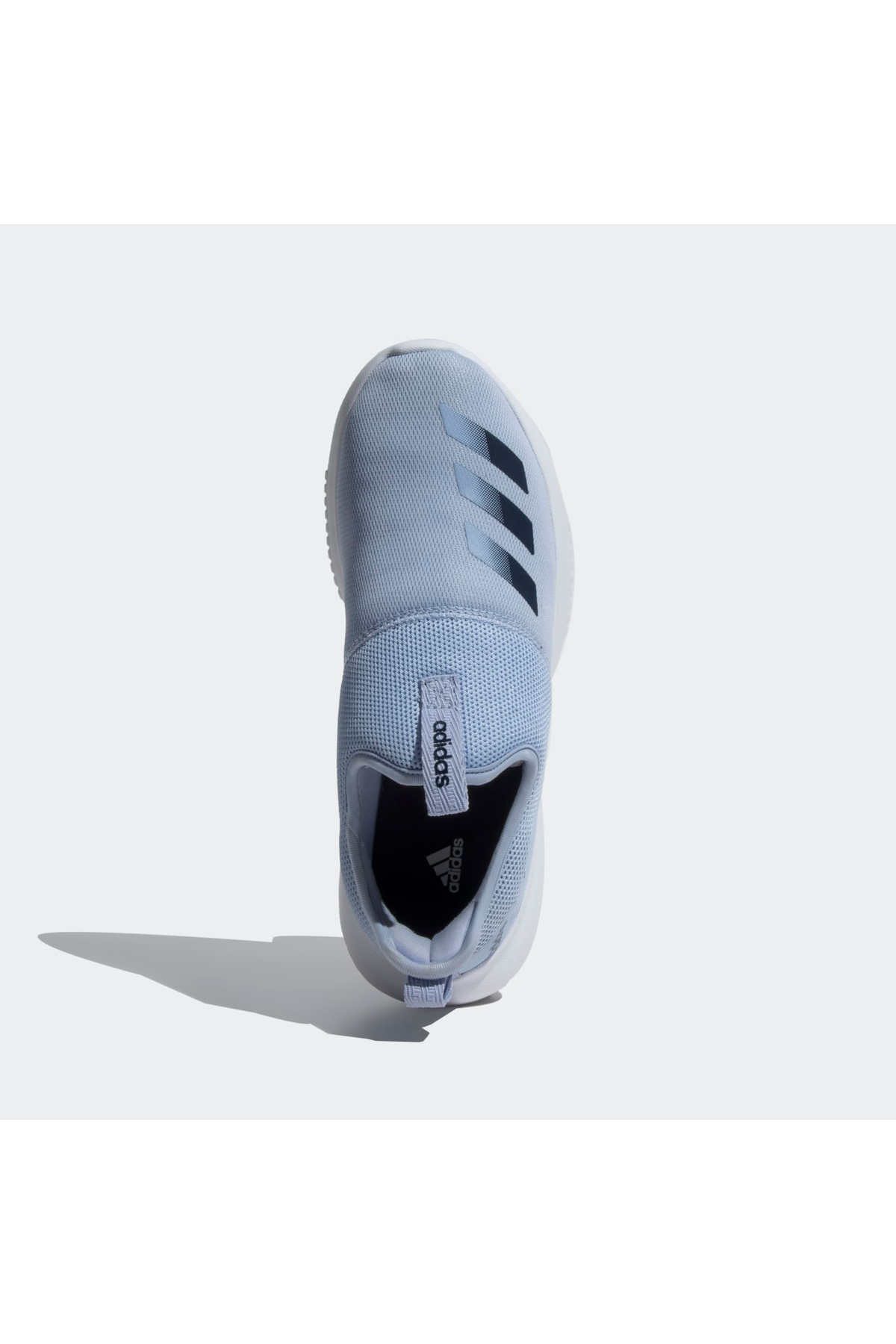 adidas SHEENWALK KADIN AYAKKABI GC0555 - Fiyatı, Yorumları